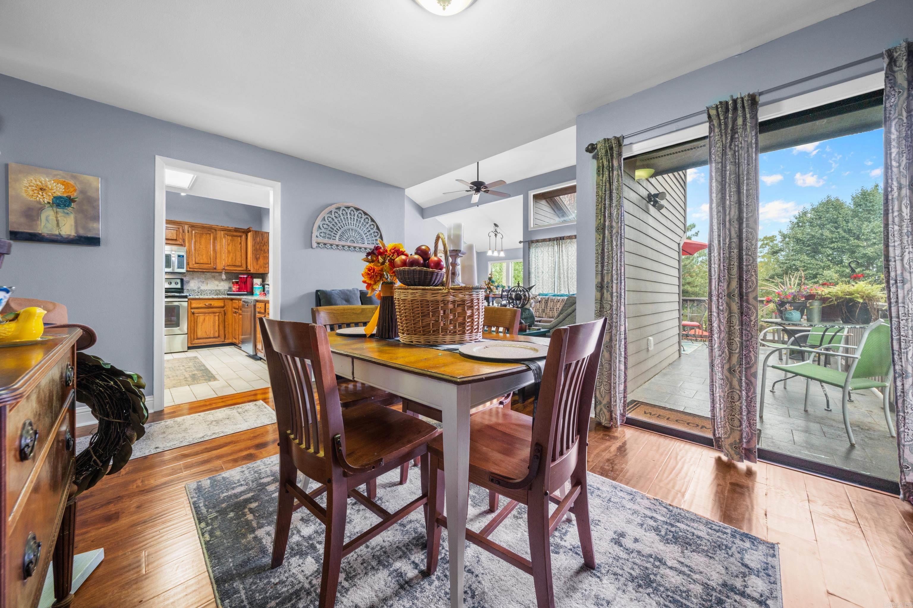 200 Hamilton Oaks K-2 Drive