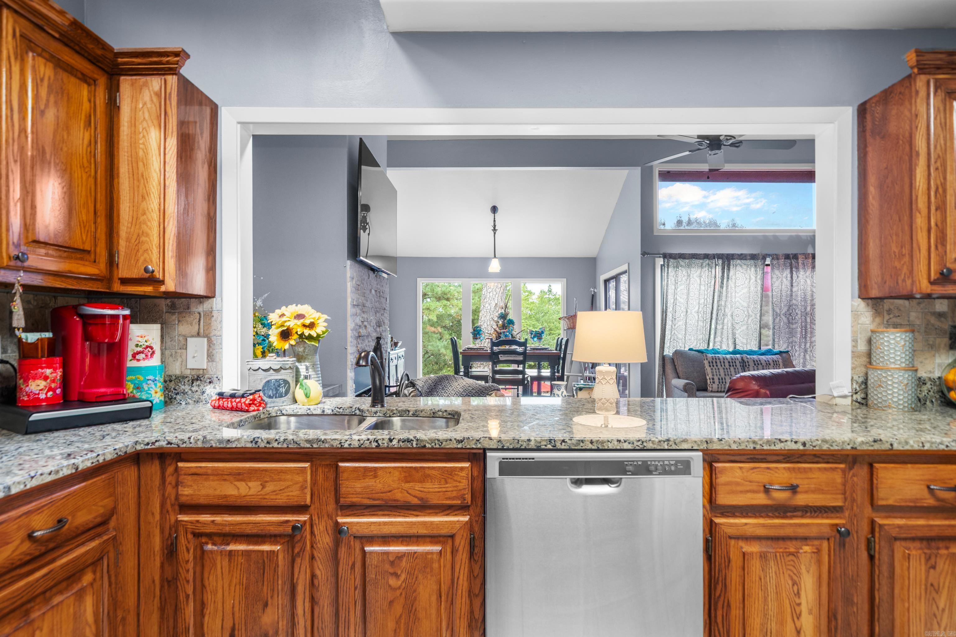 200 Hamilton Oaks K-2 Drive