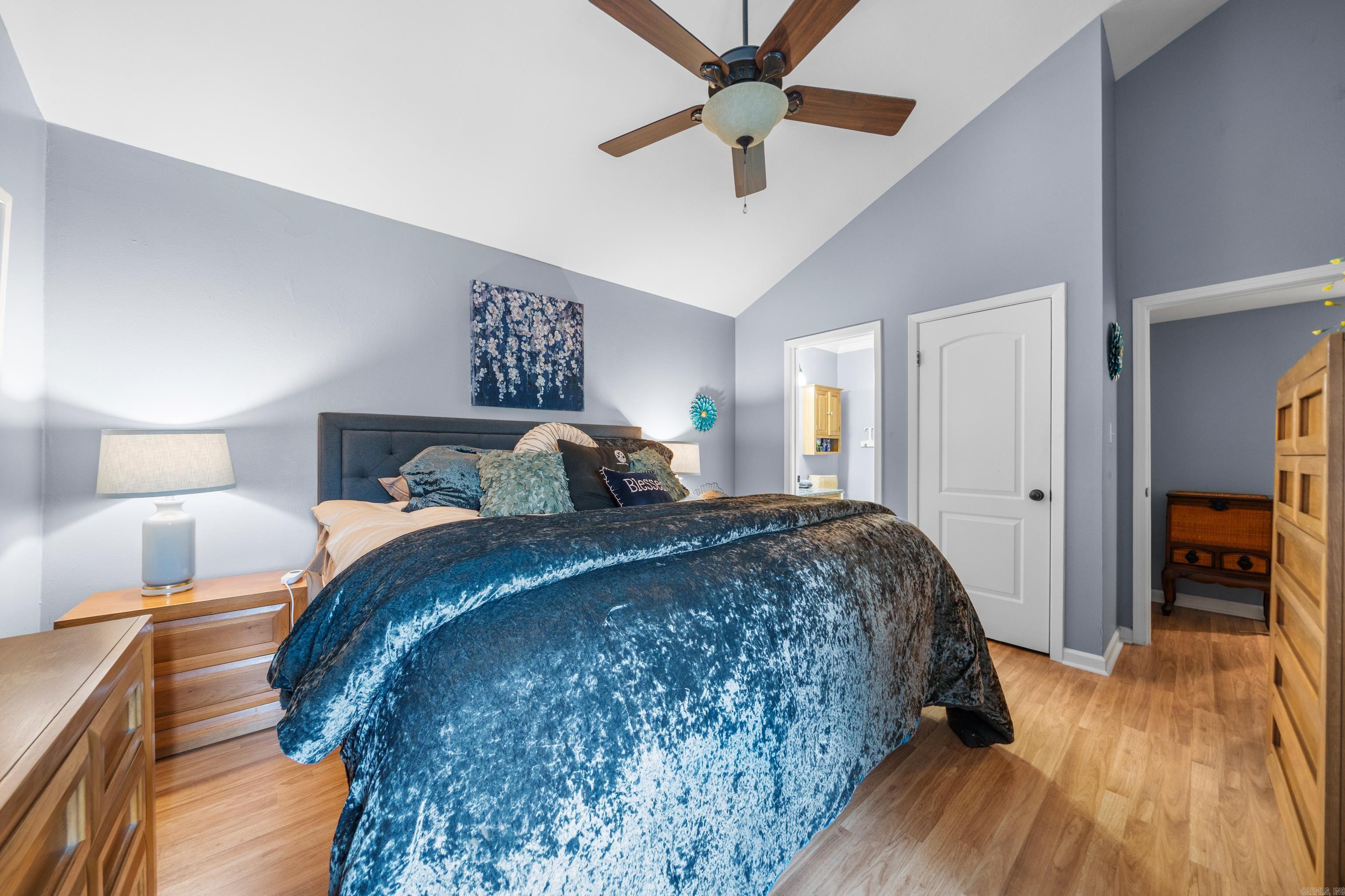 200 Hamilton Oaks K-2 Drive