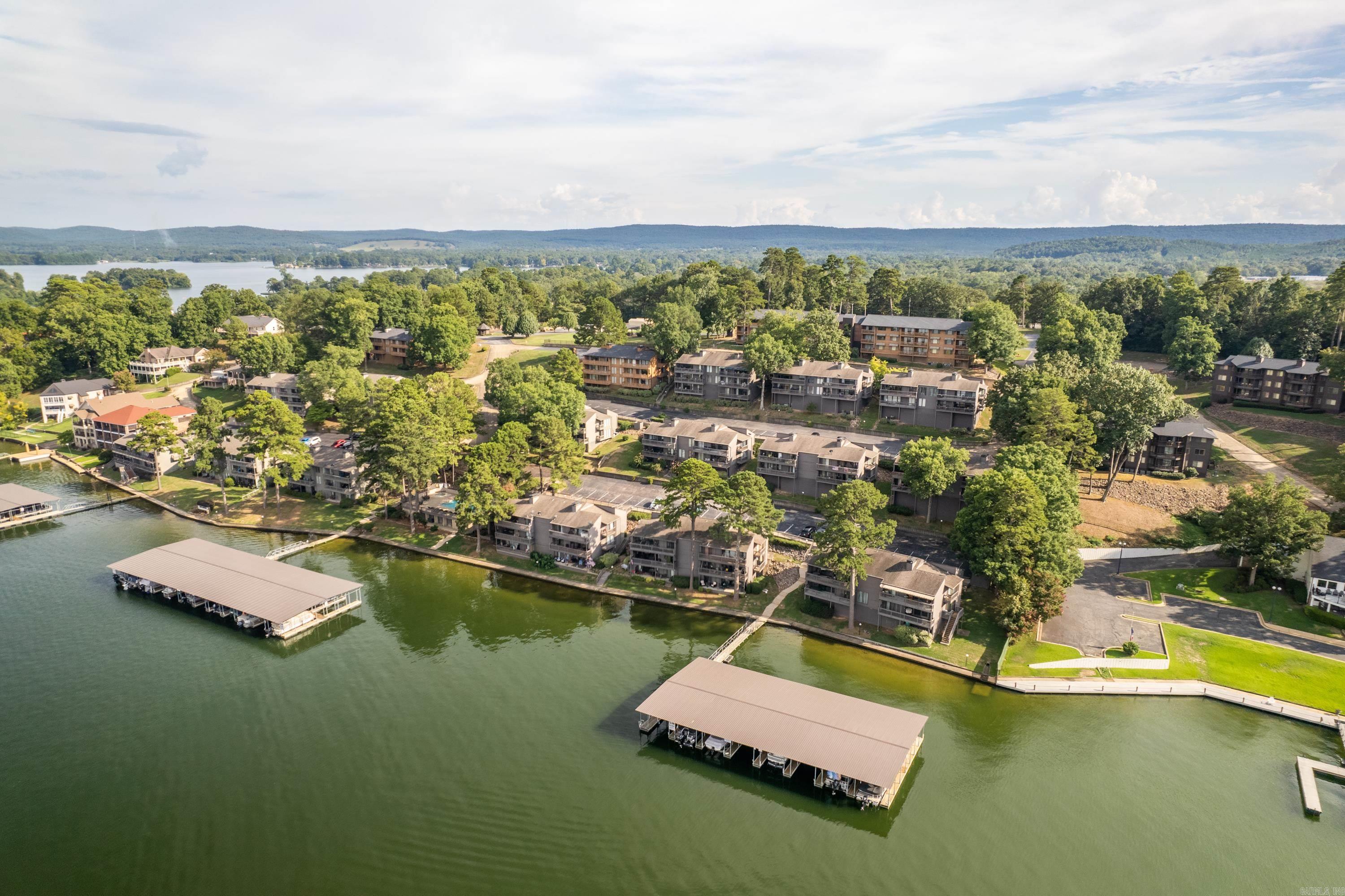 200 Hamilton Oaks K-2 Drive