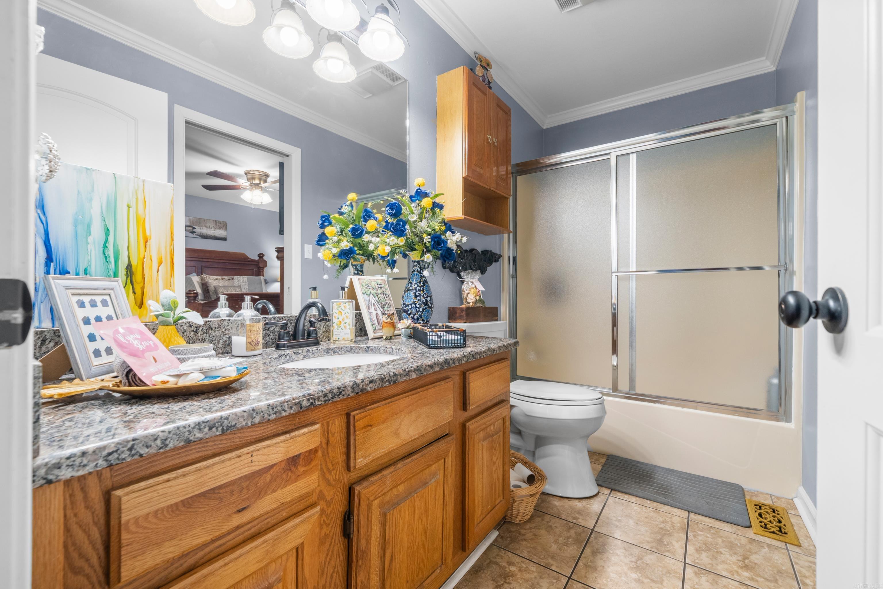 200 Hamilton Oaks K-2 Drive