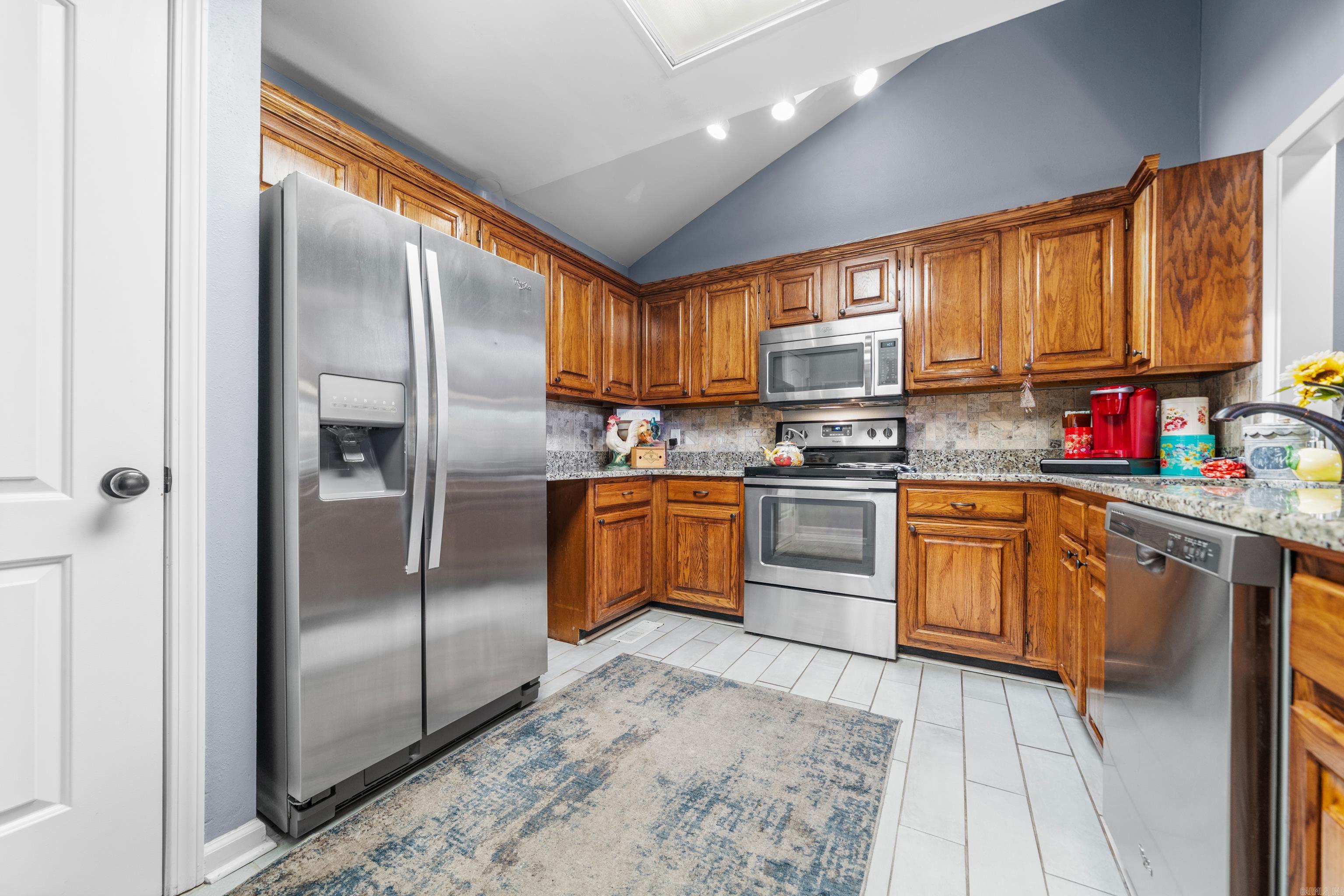 200 Hamilton Oaks K-2 Drive