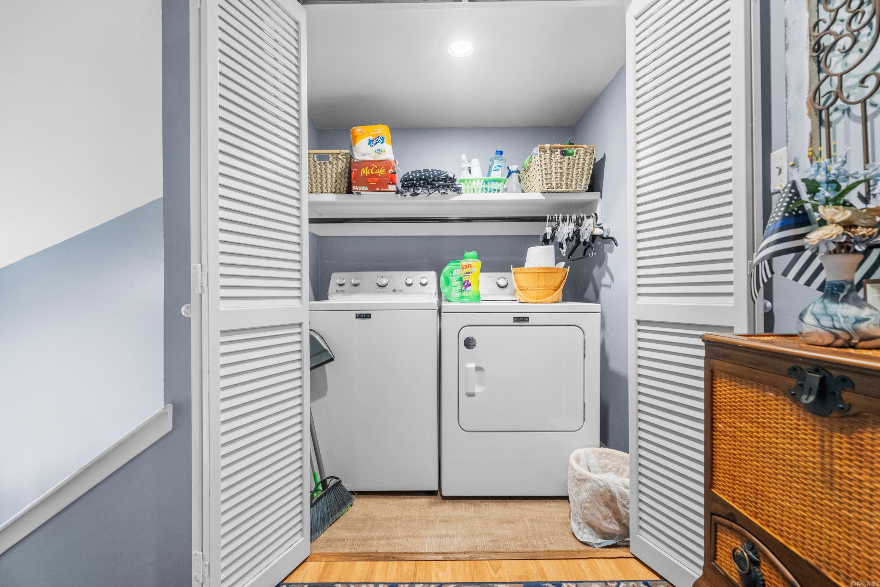 200 Hamilton Oaks K-2 Drive