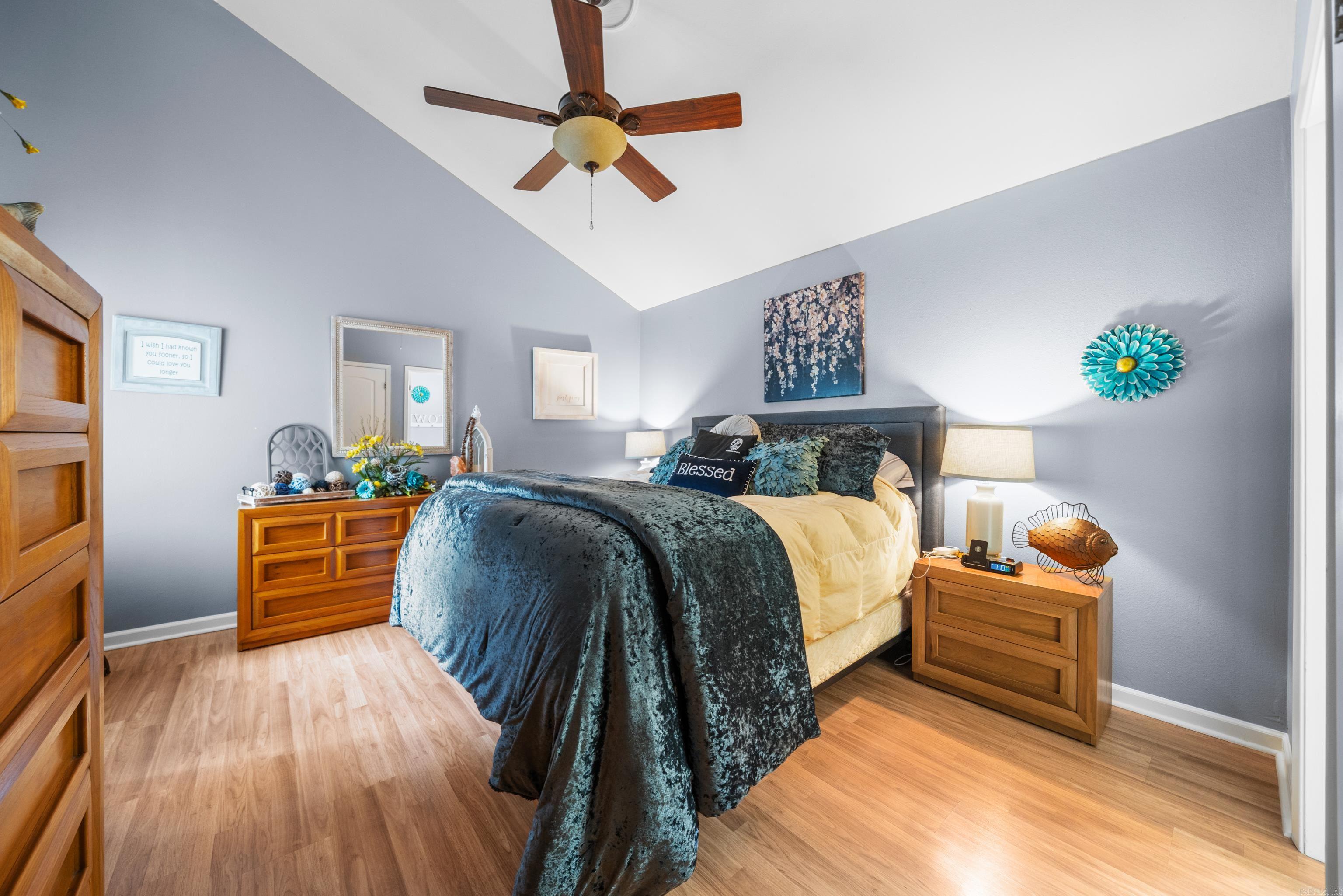 200 Hamilton Oaks K-2 Drive