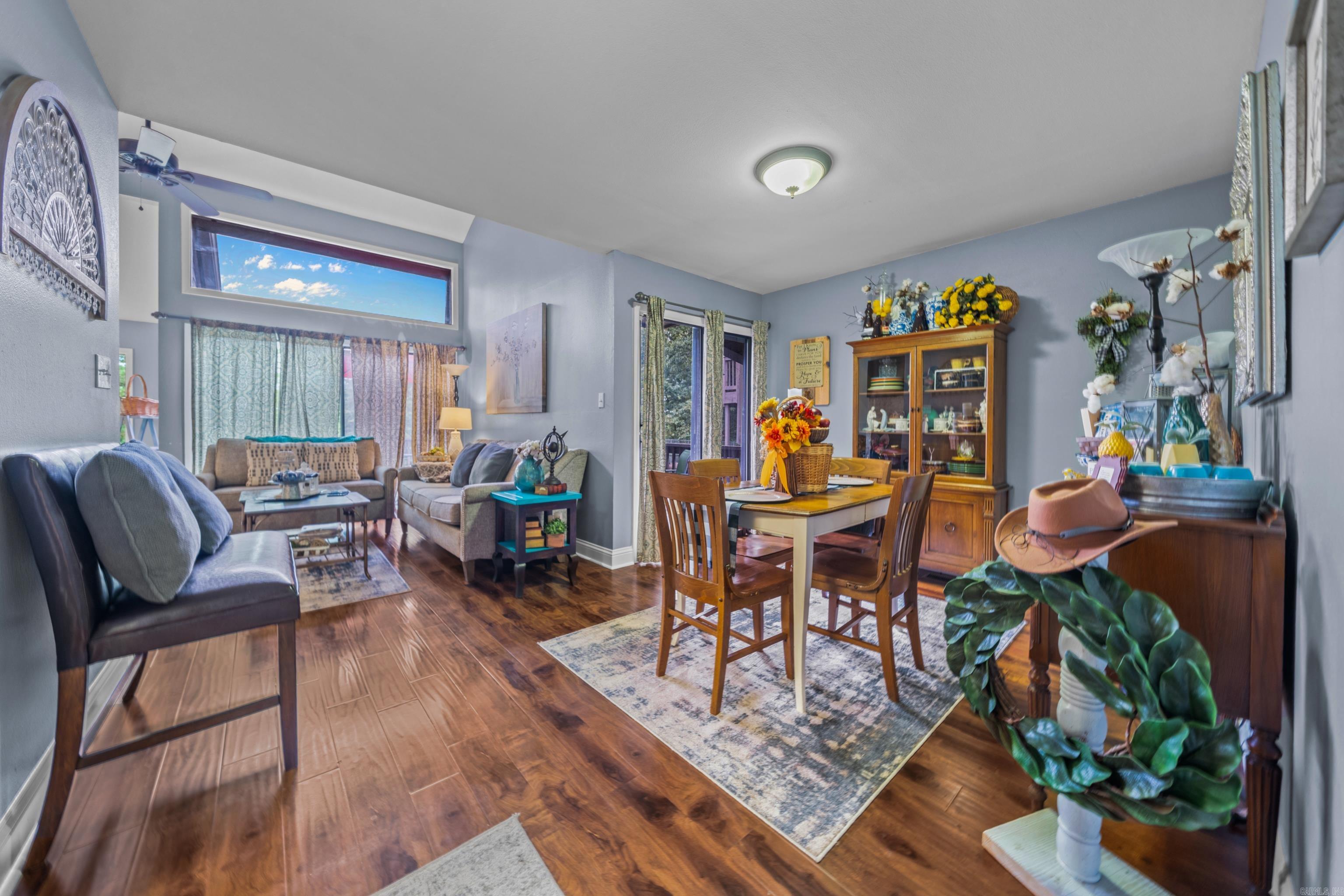200 Hamilton Oaks K-2 Drive