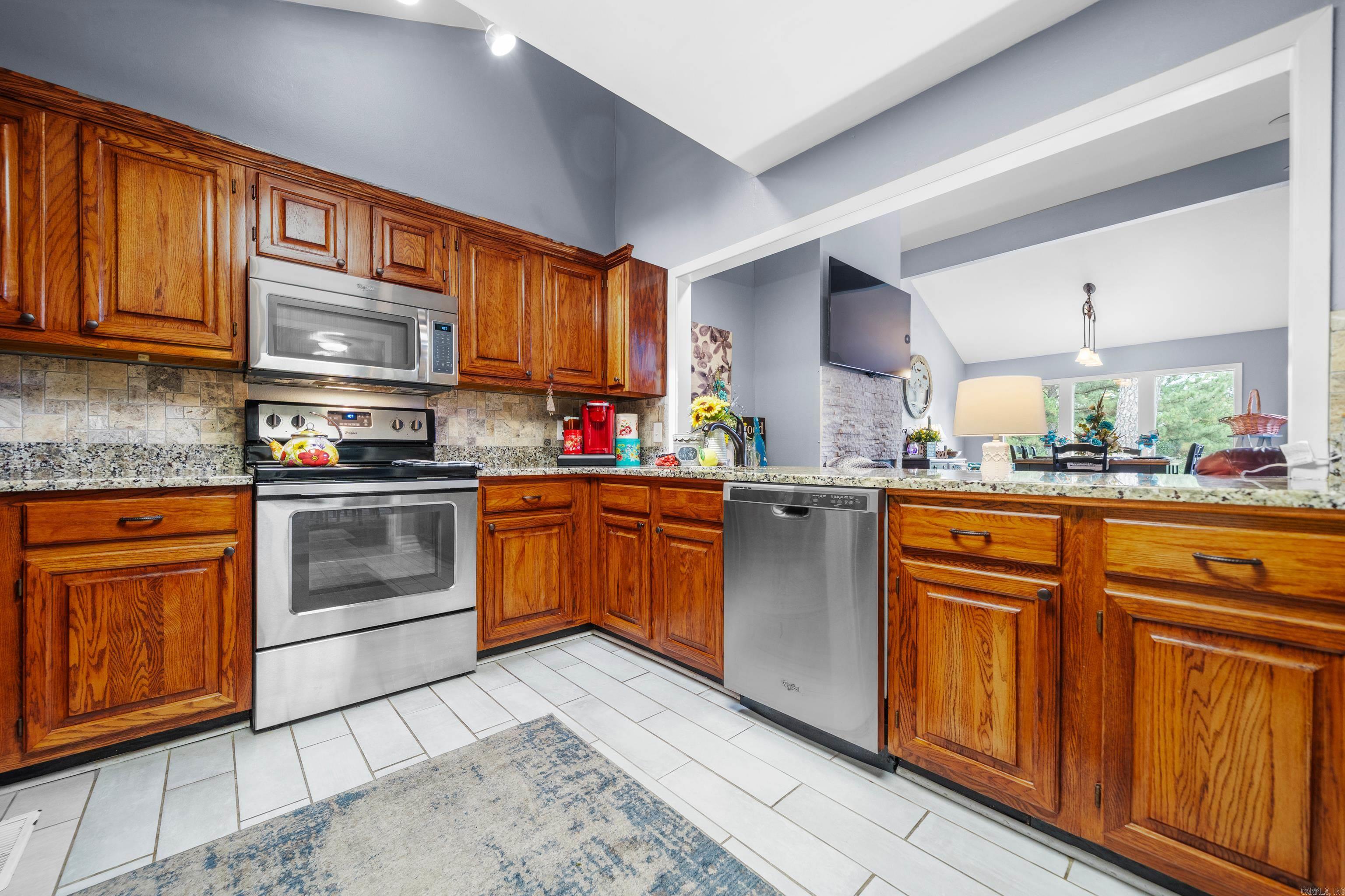 200 Hamilton Oaks K-2 Drive