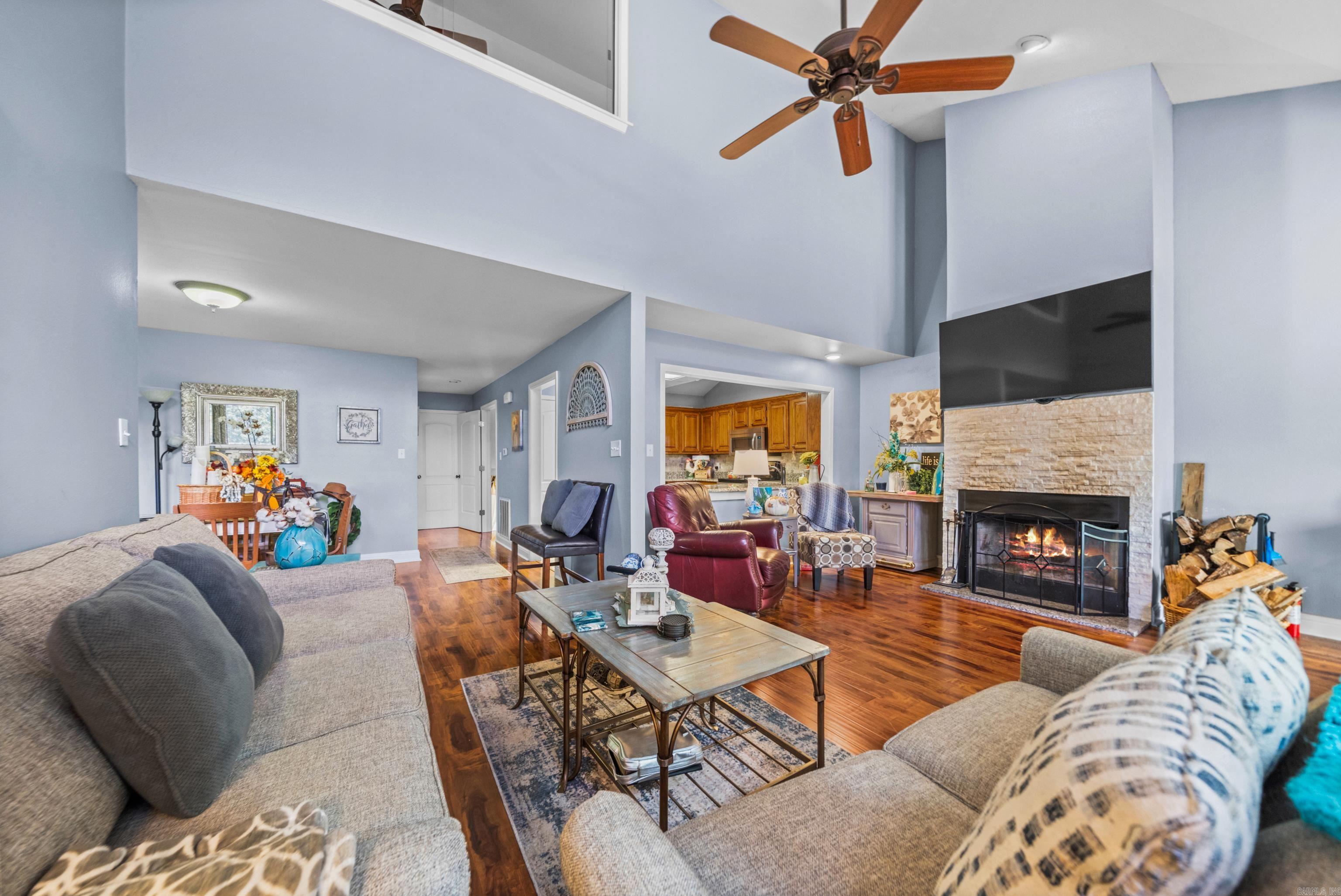 200 Hamilton Oaks K-2 Drive