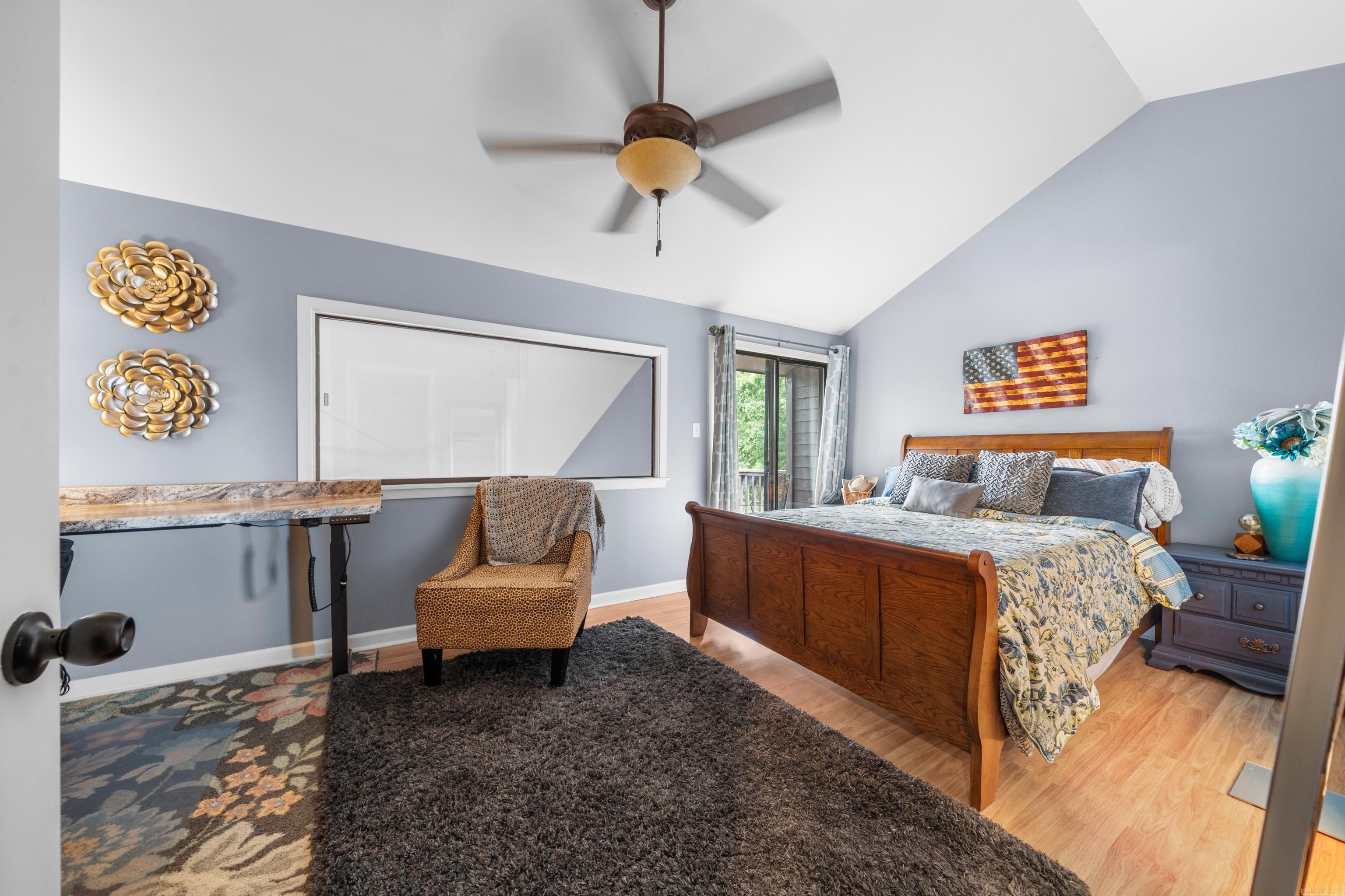 200 Hamilton Oaks K-2 Drive