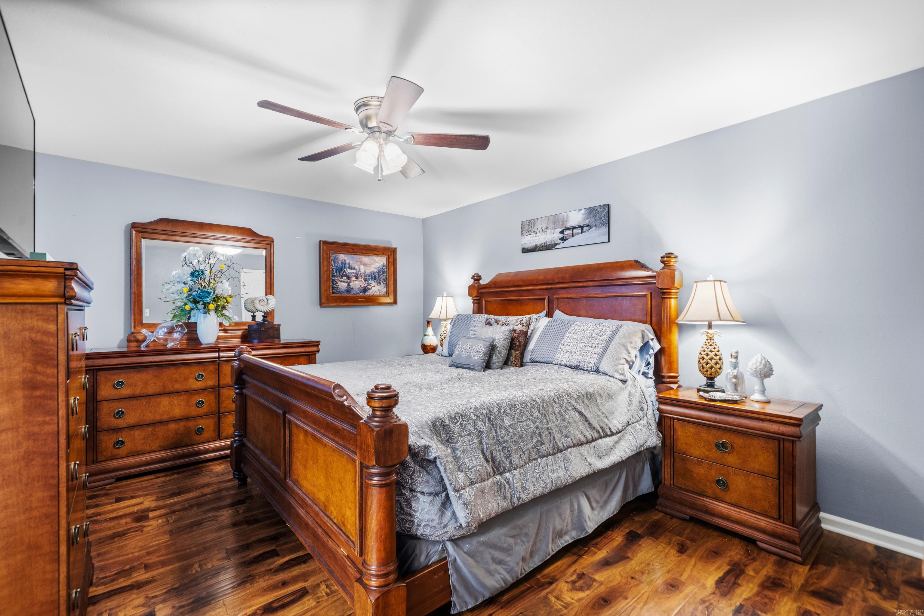 200 Hamilton Oaks K-2 Drive