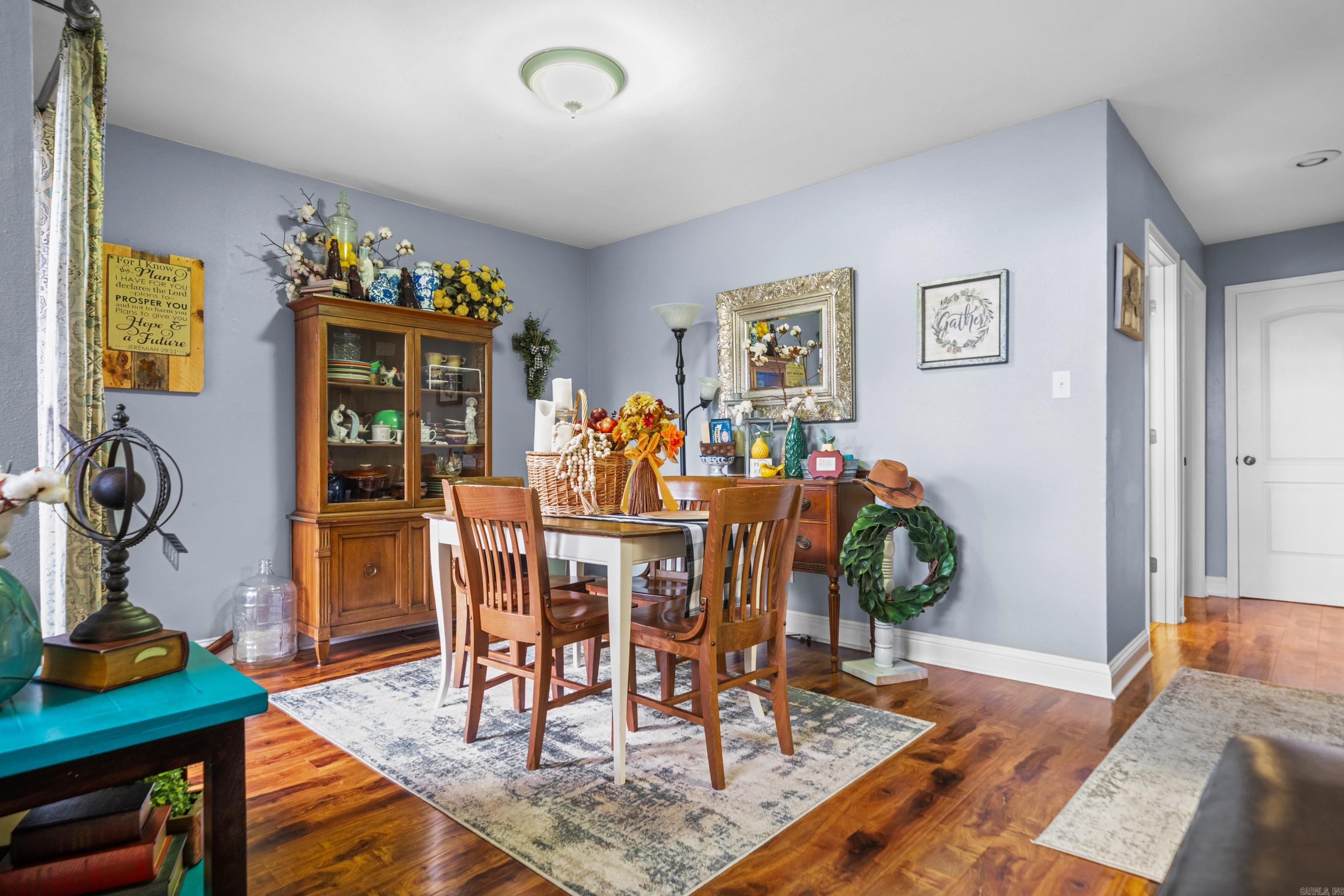 200 Hamilton Oaks K-2 Drive