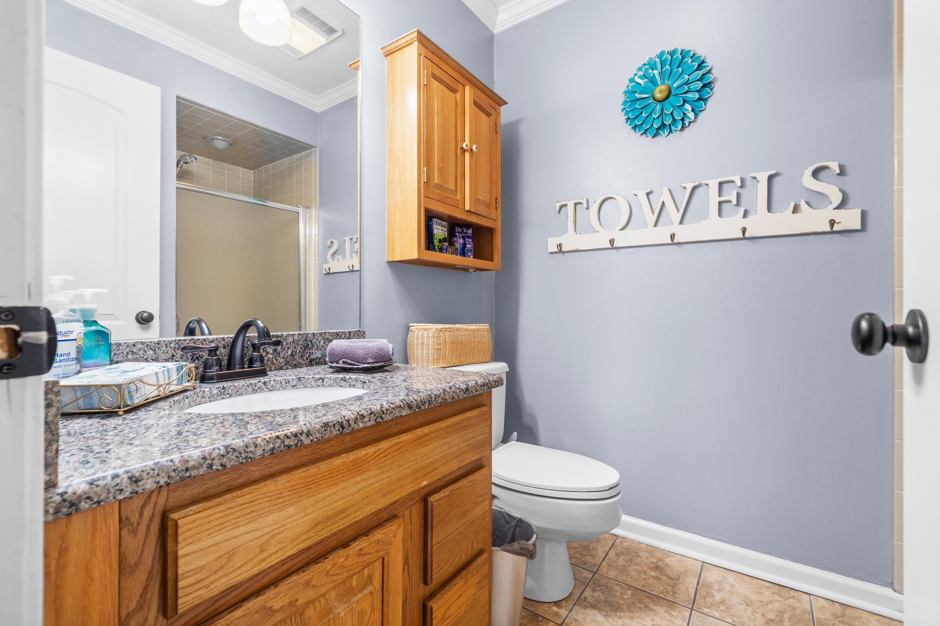 200 Hamilton Oaks K-2 Drive