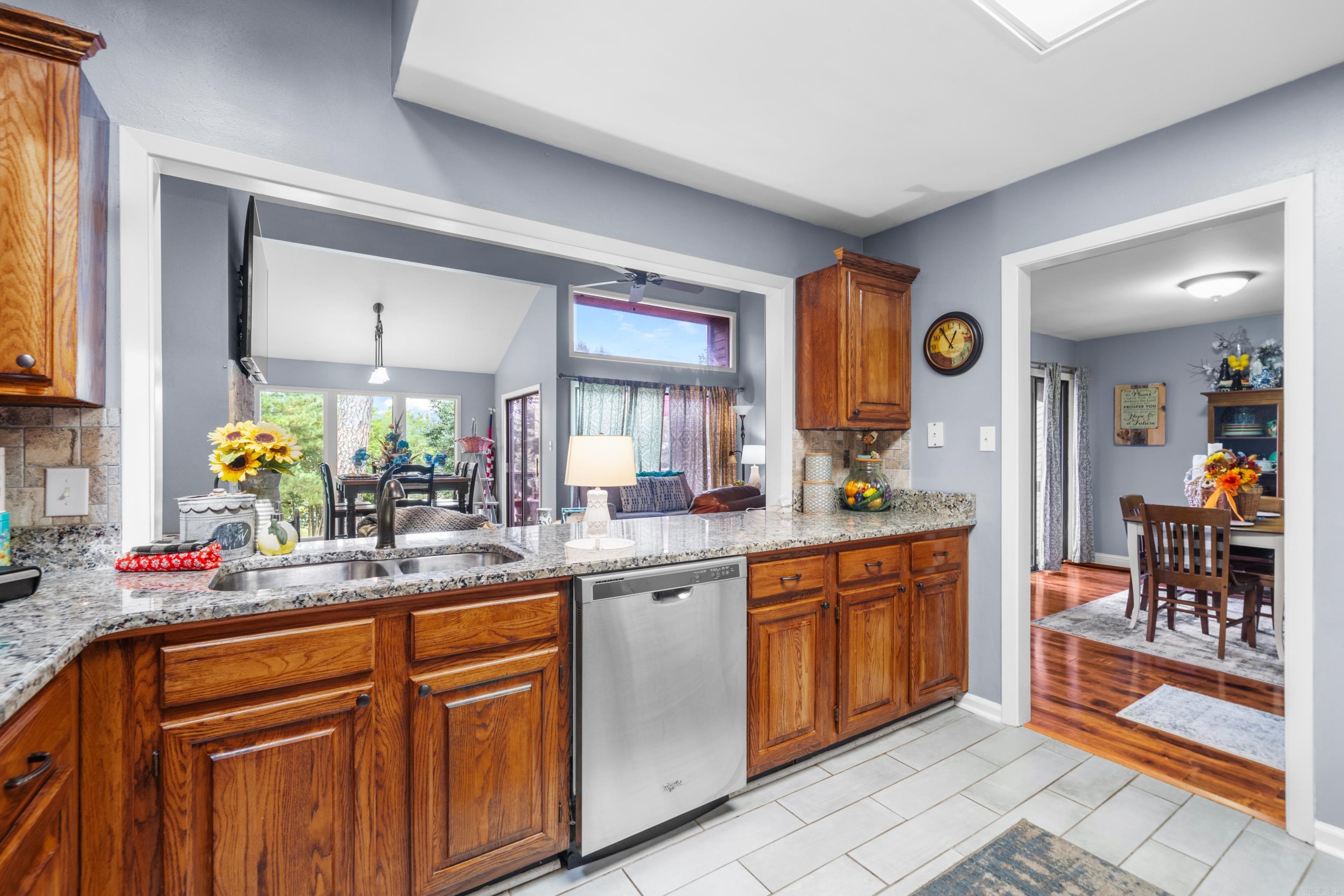 200 Hamilton Oaks K-2 Drive
