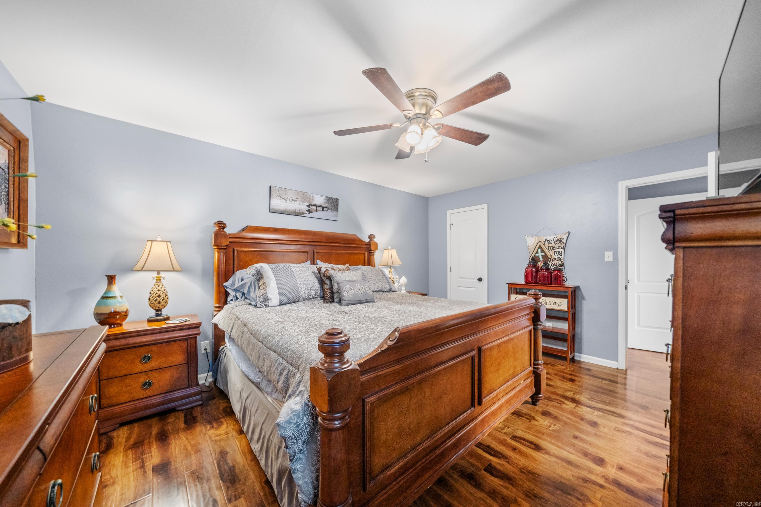 200 Hamilton Oaks K-2 Drive