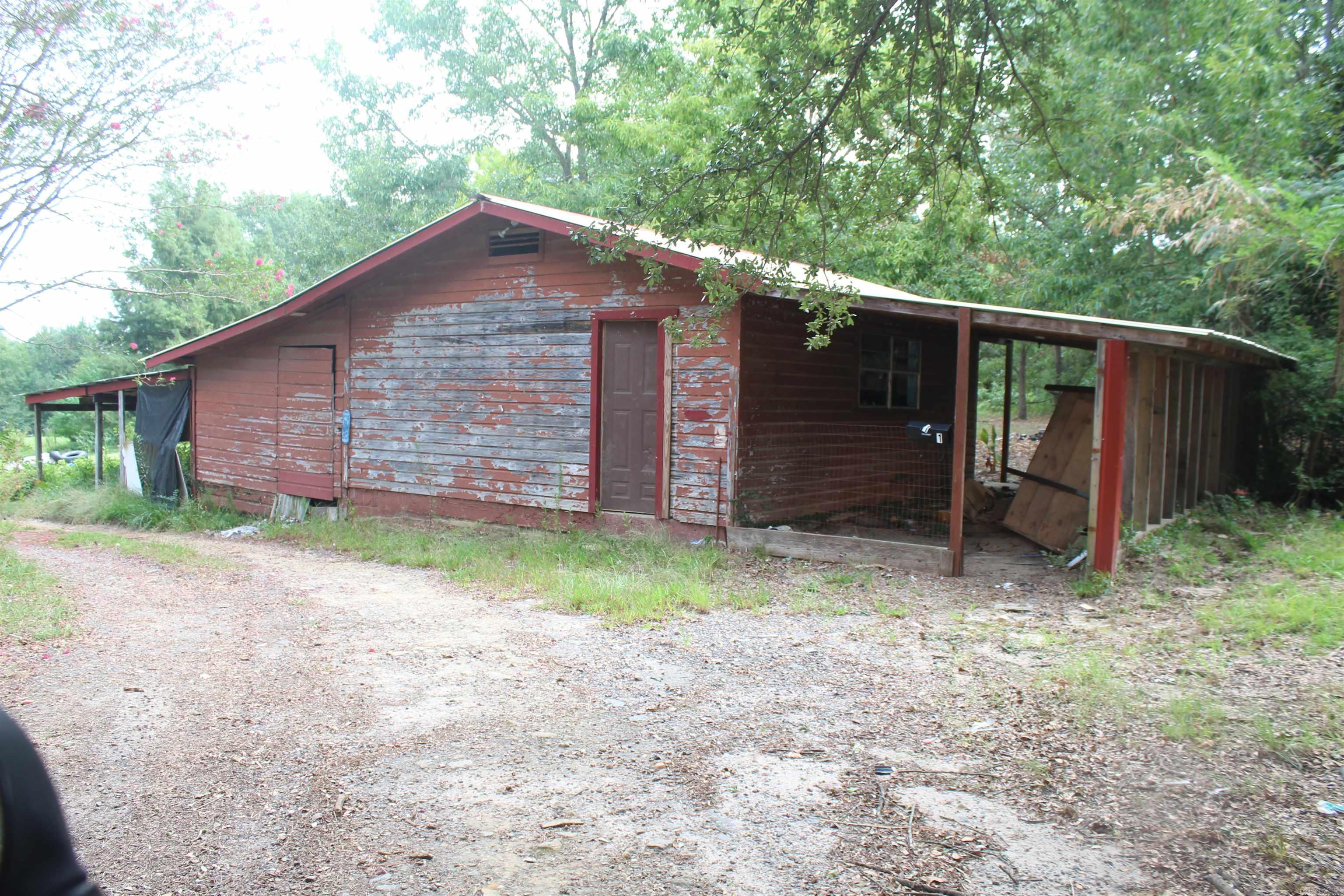 3296 hwy 278 E