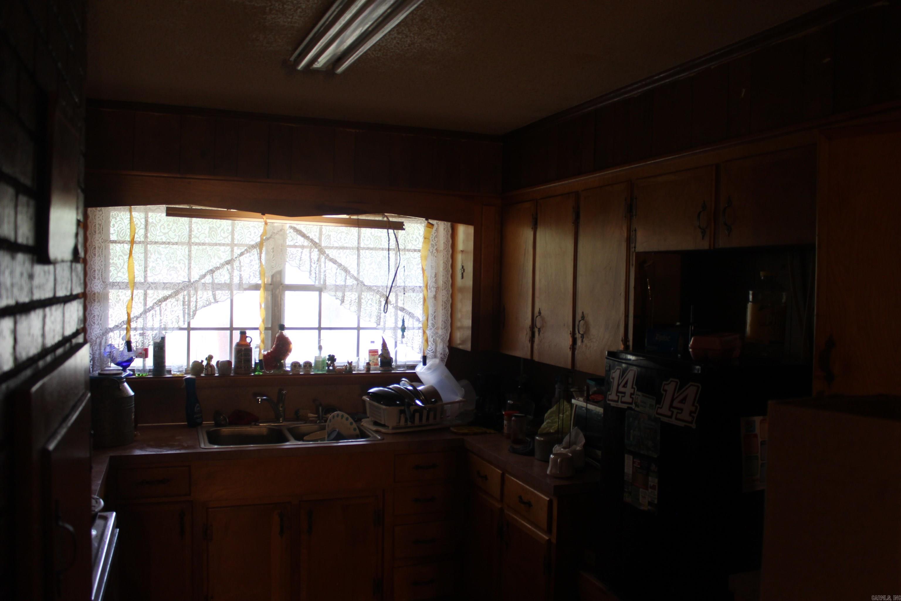 3296 hwy 278 E