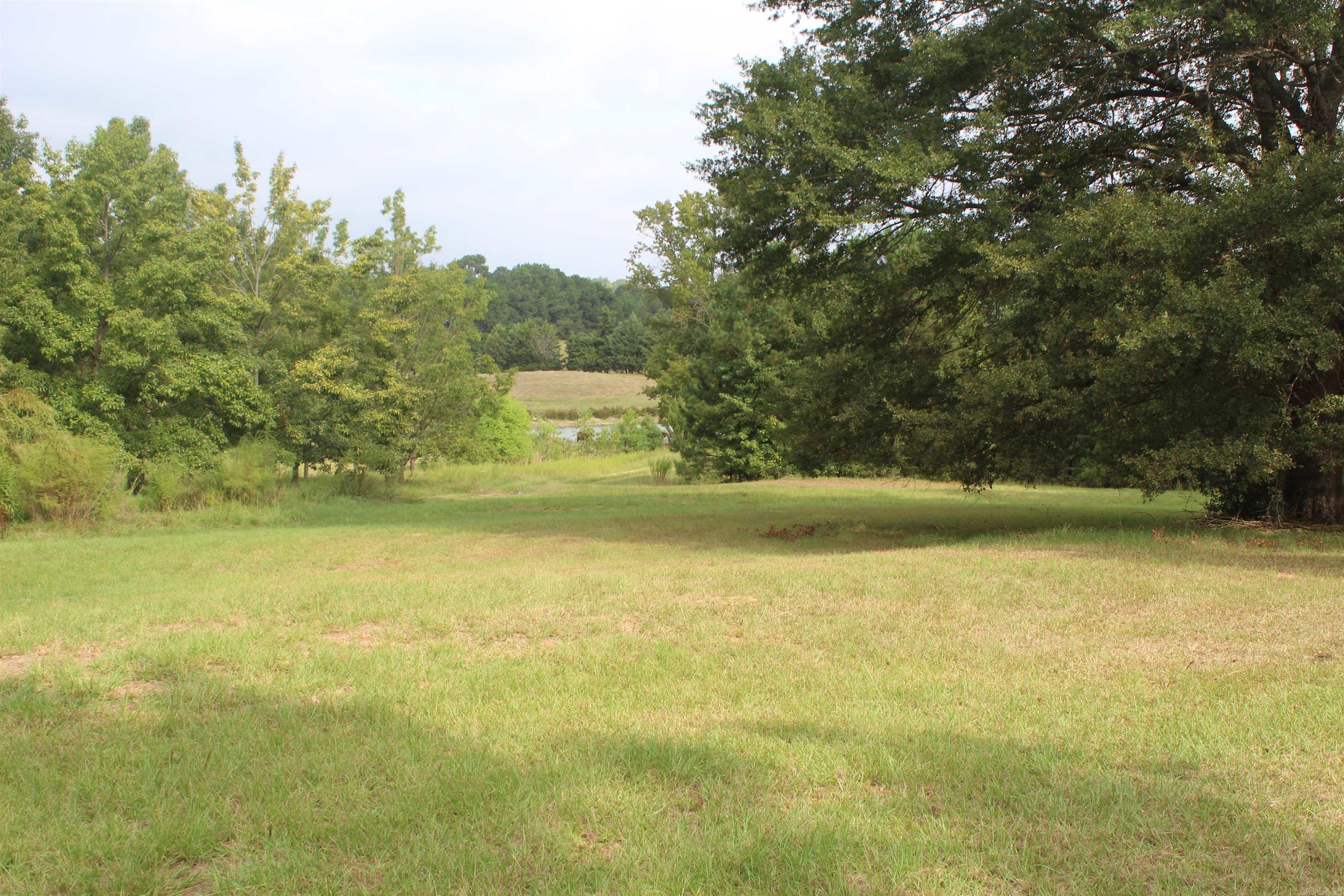 3296 hwy 278 E