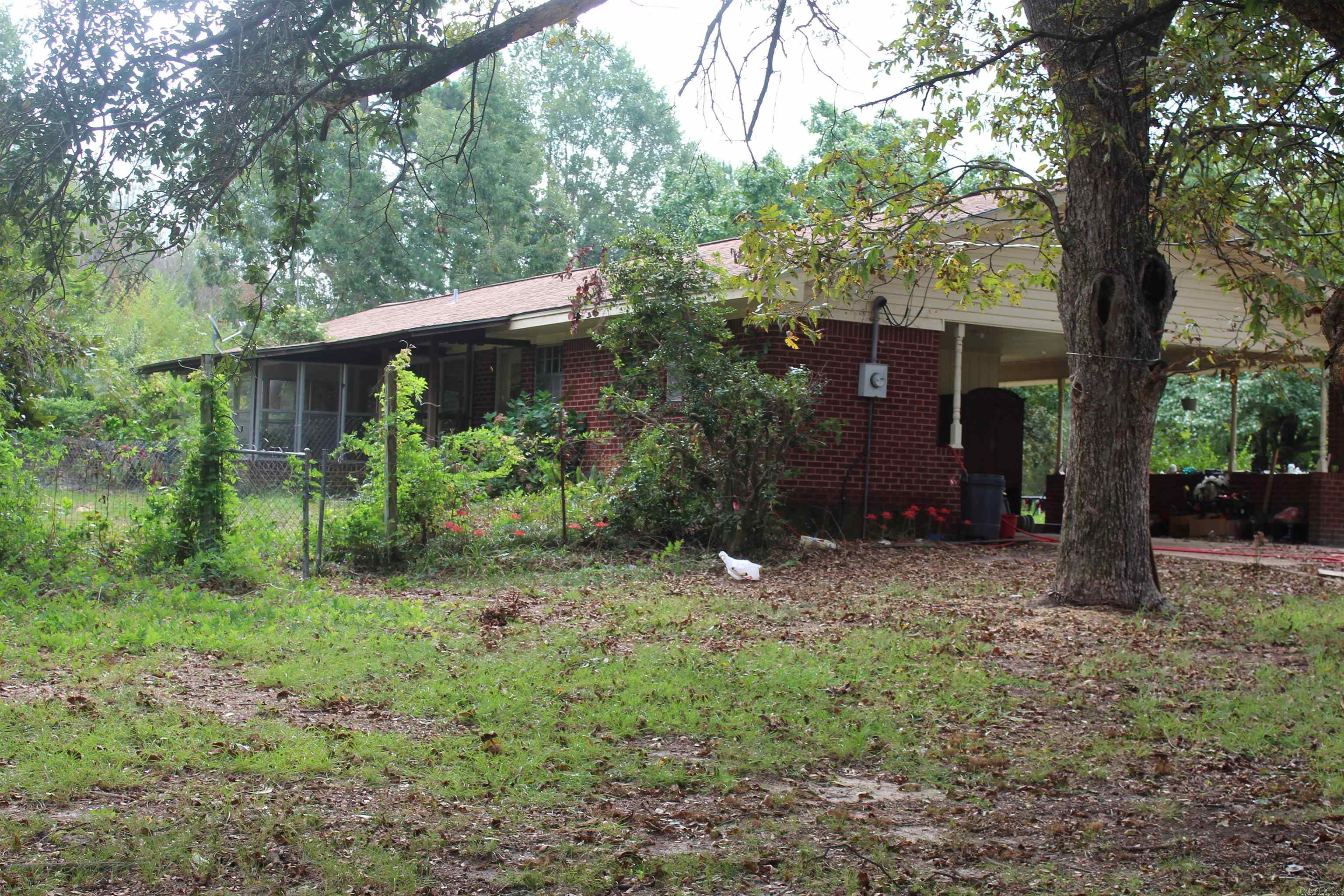 3296 hwy 278 E
