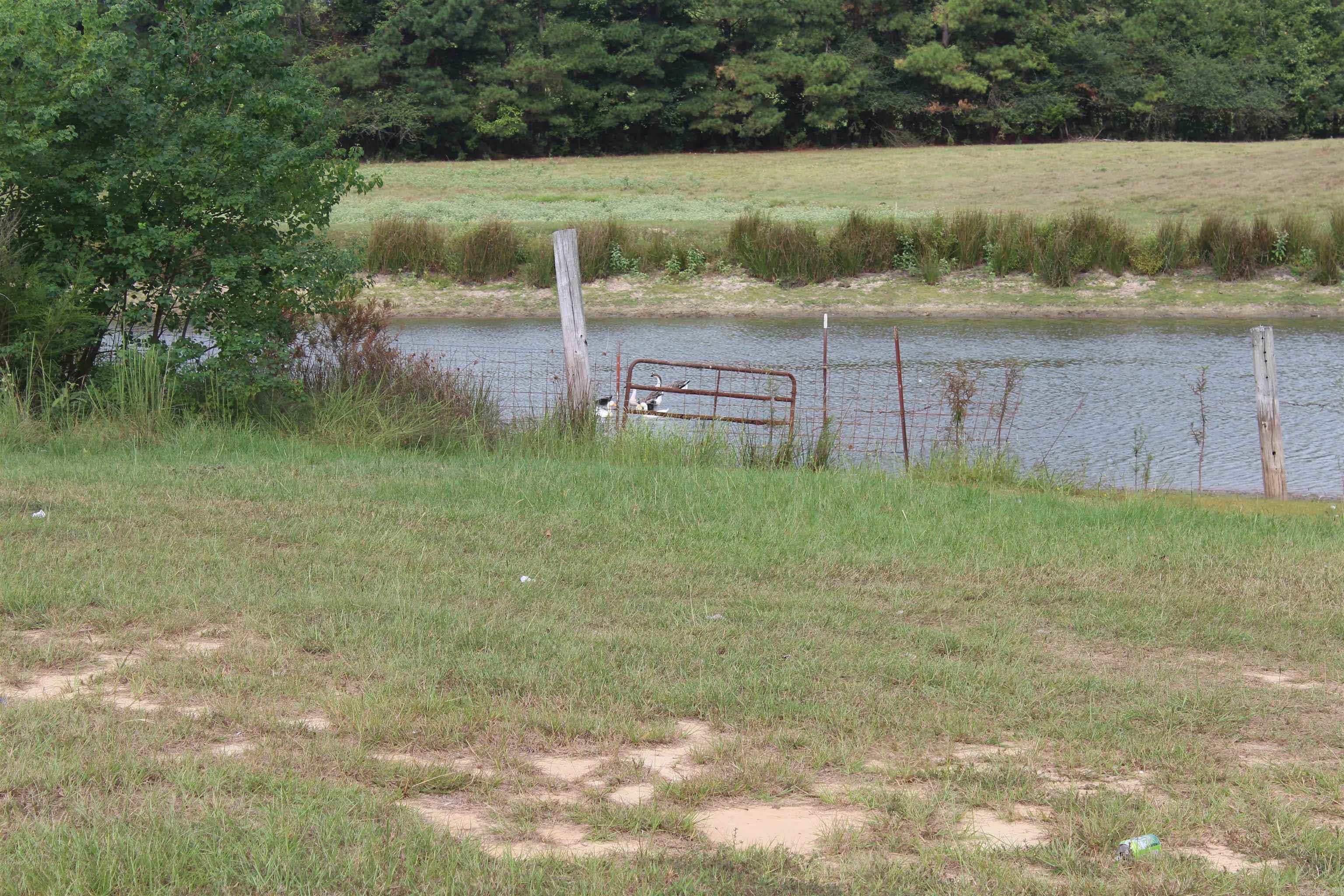 3296 hwy 278 E
