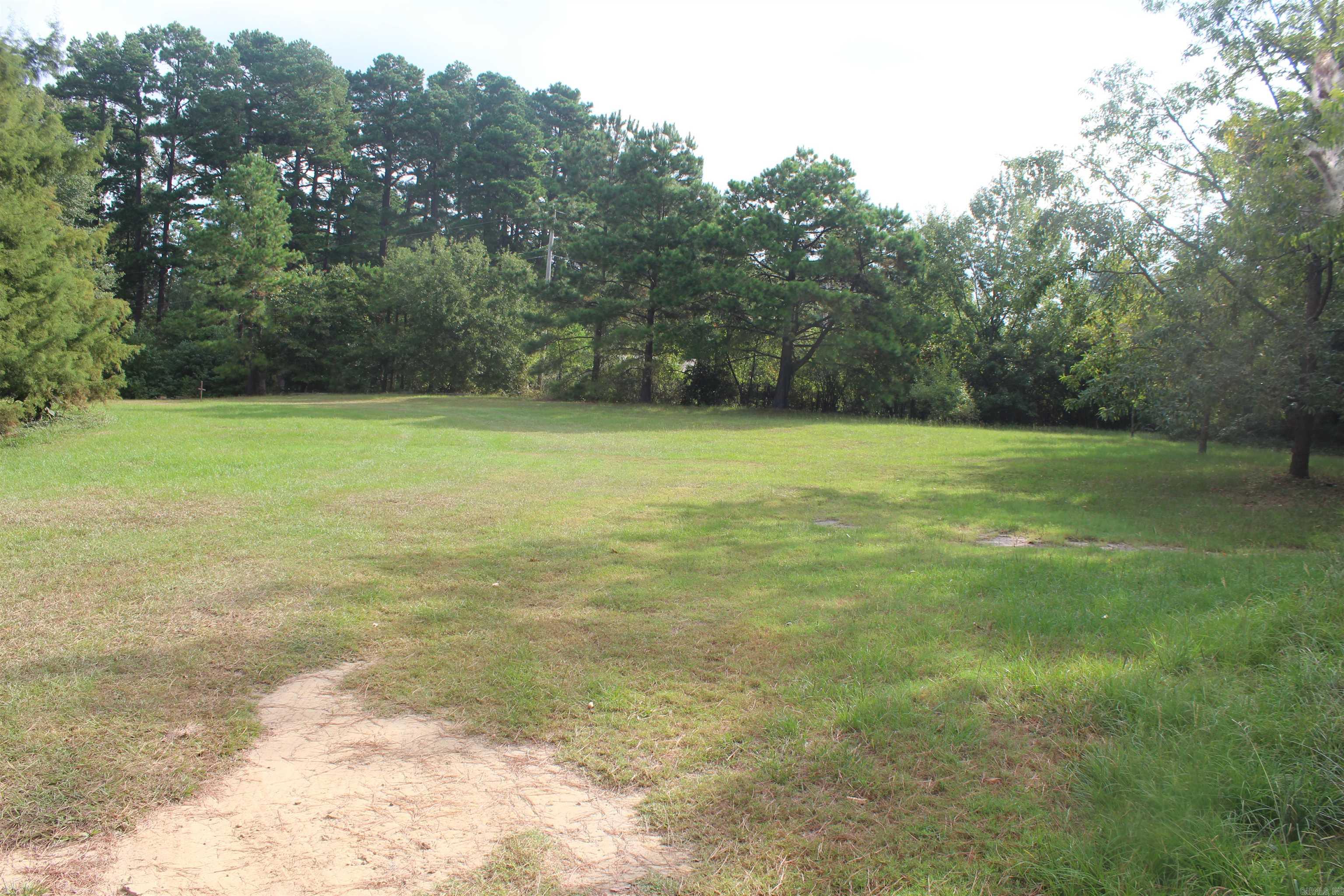 3296 hwy 278 E