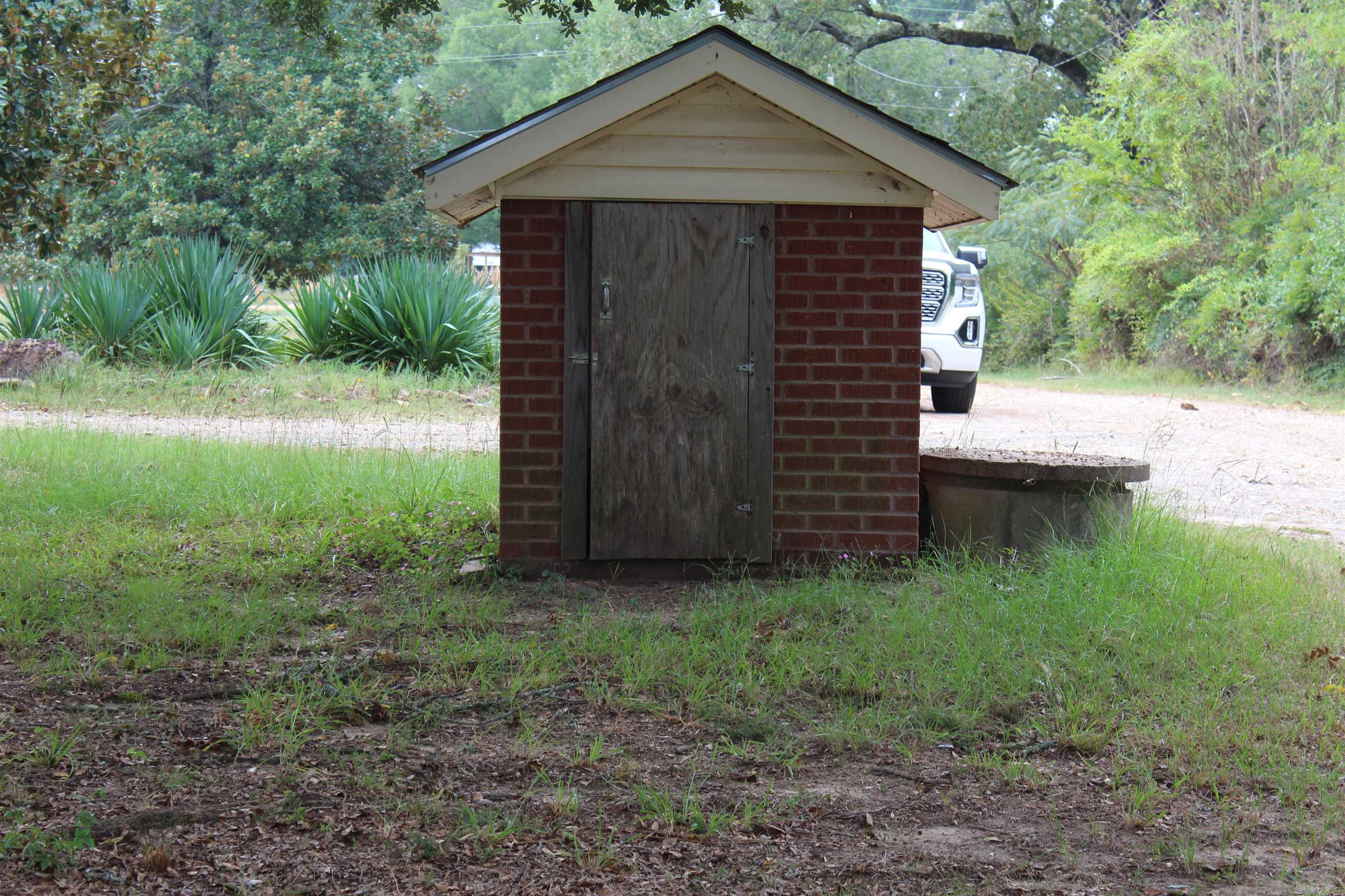 3296 hwy 278 E