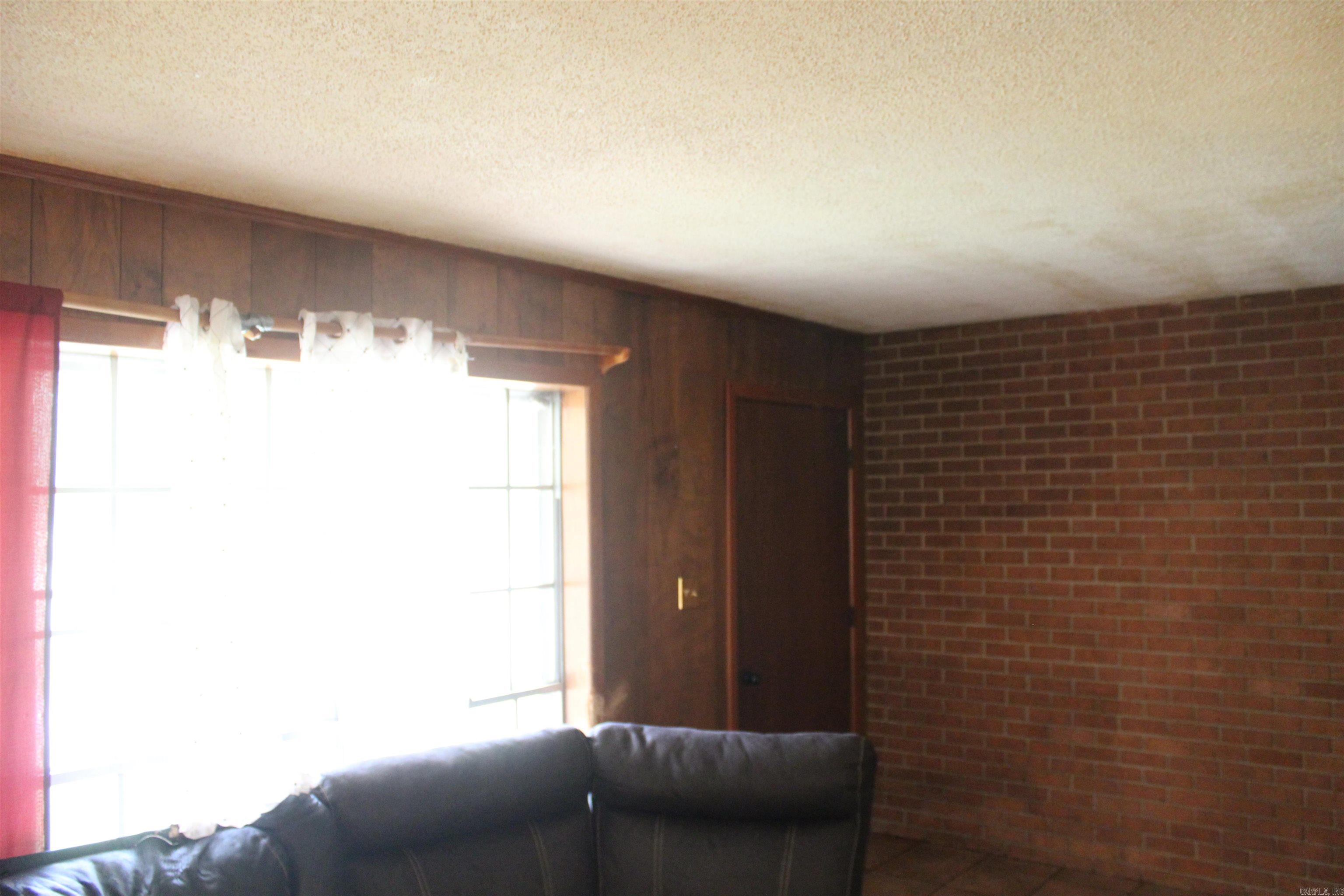 3296 hwy 278 E