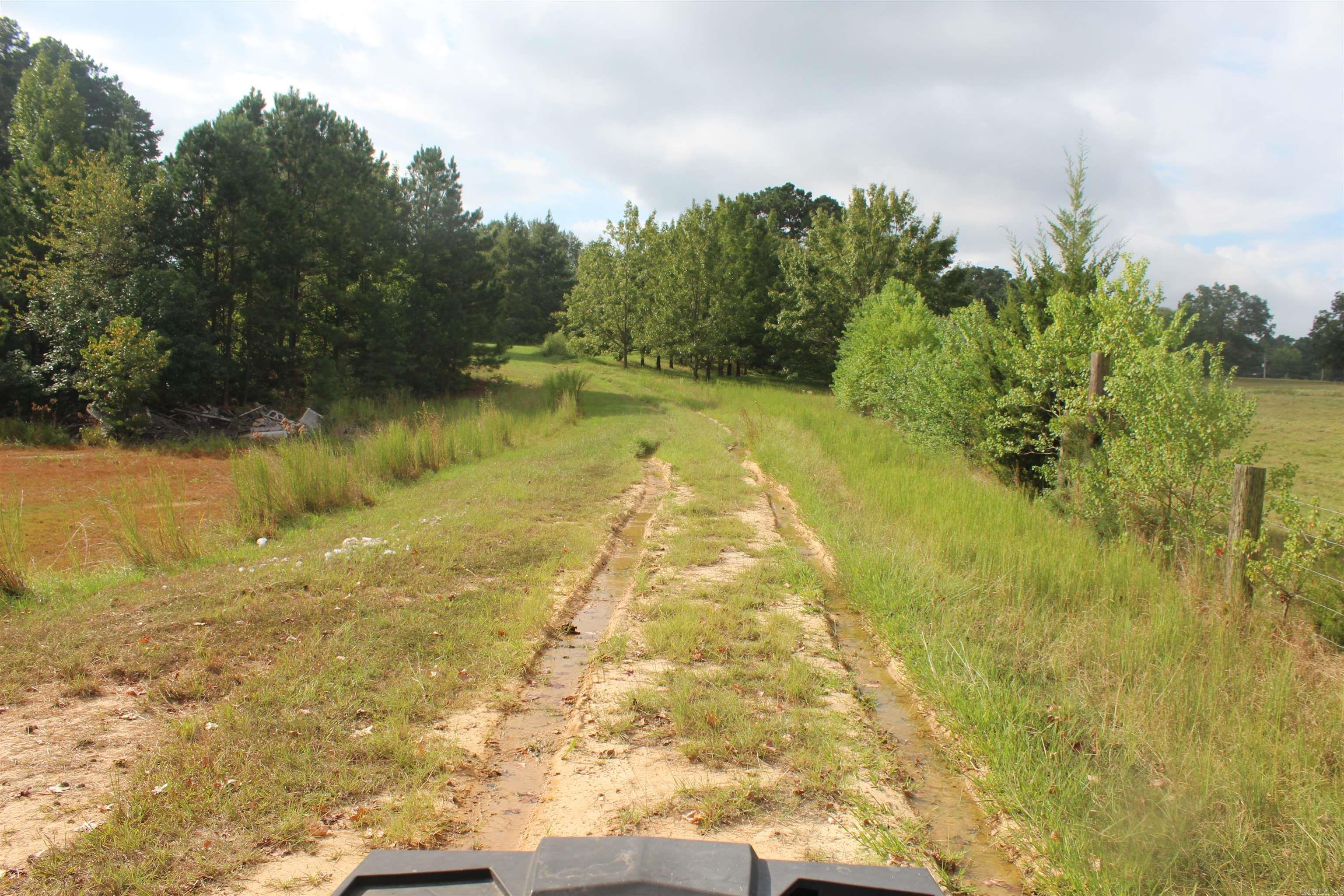3296 hwy 278 E