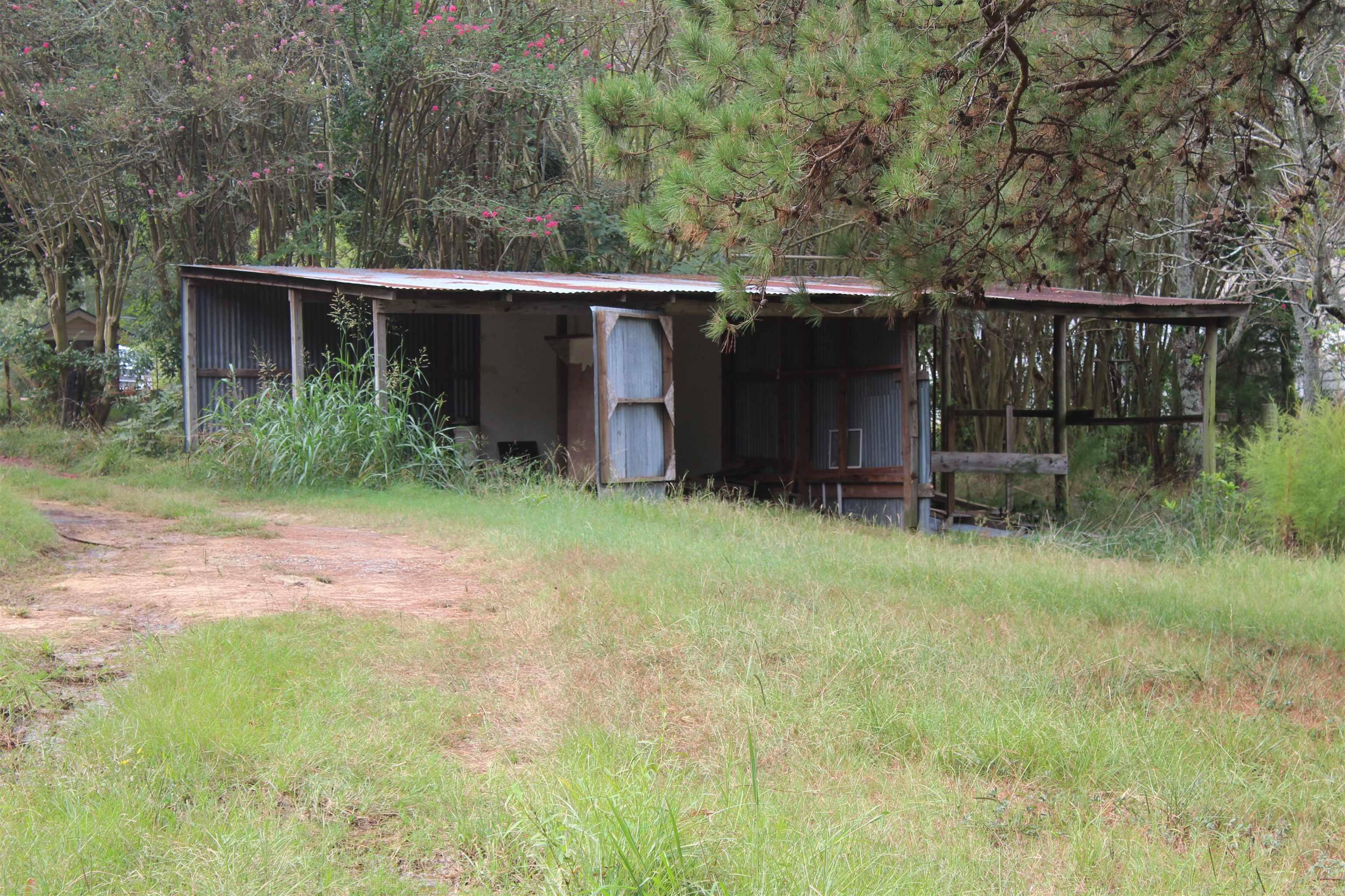 3296 hwy 278 E
