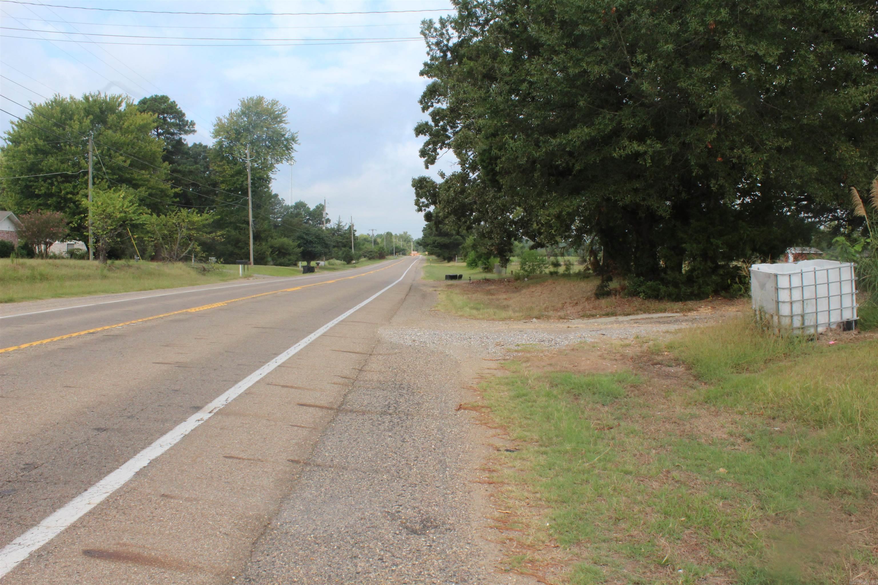 3296 hwy 278 E