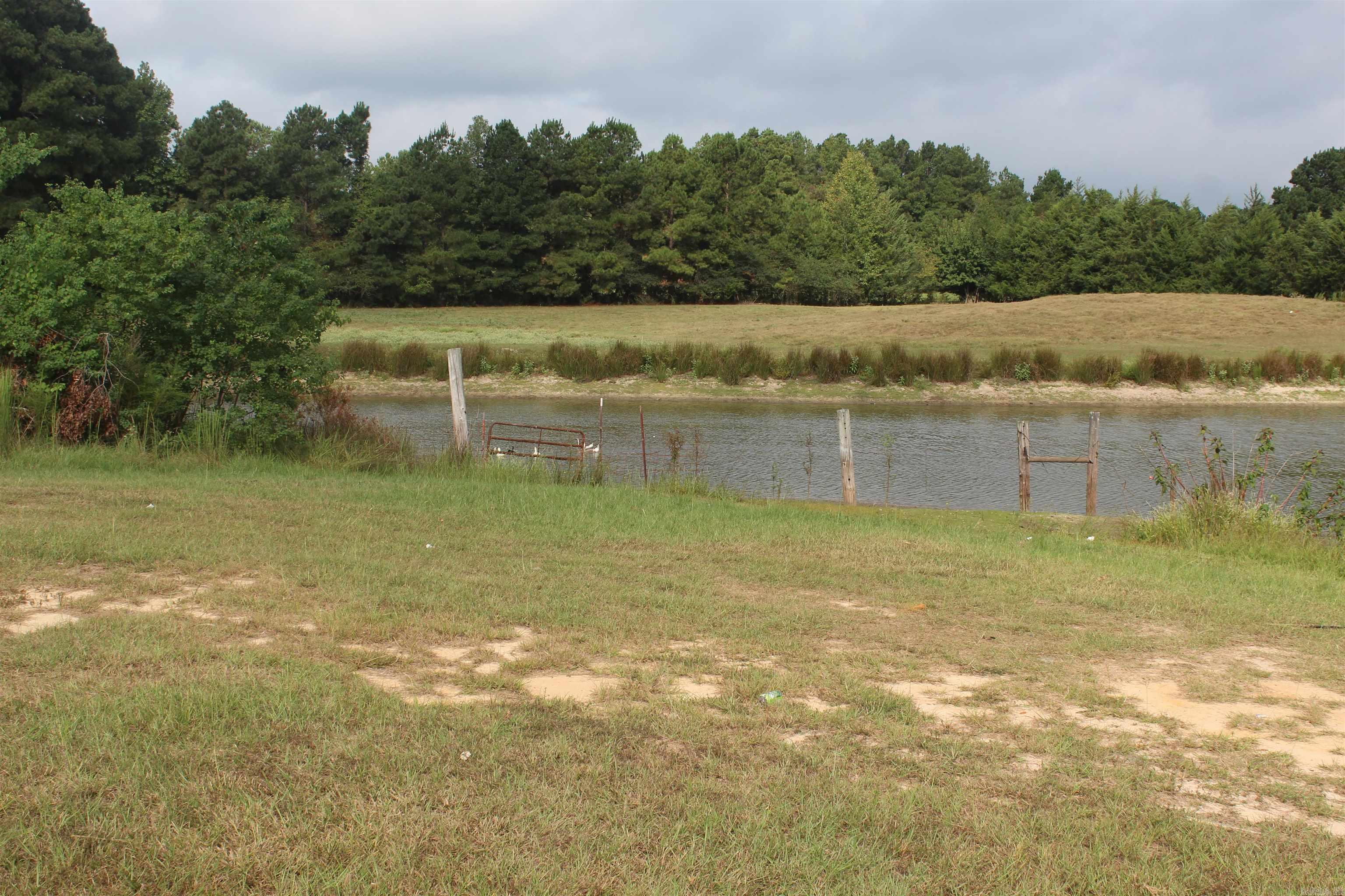 3296 hwy 278 E