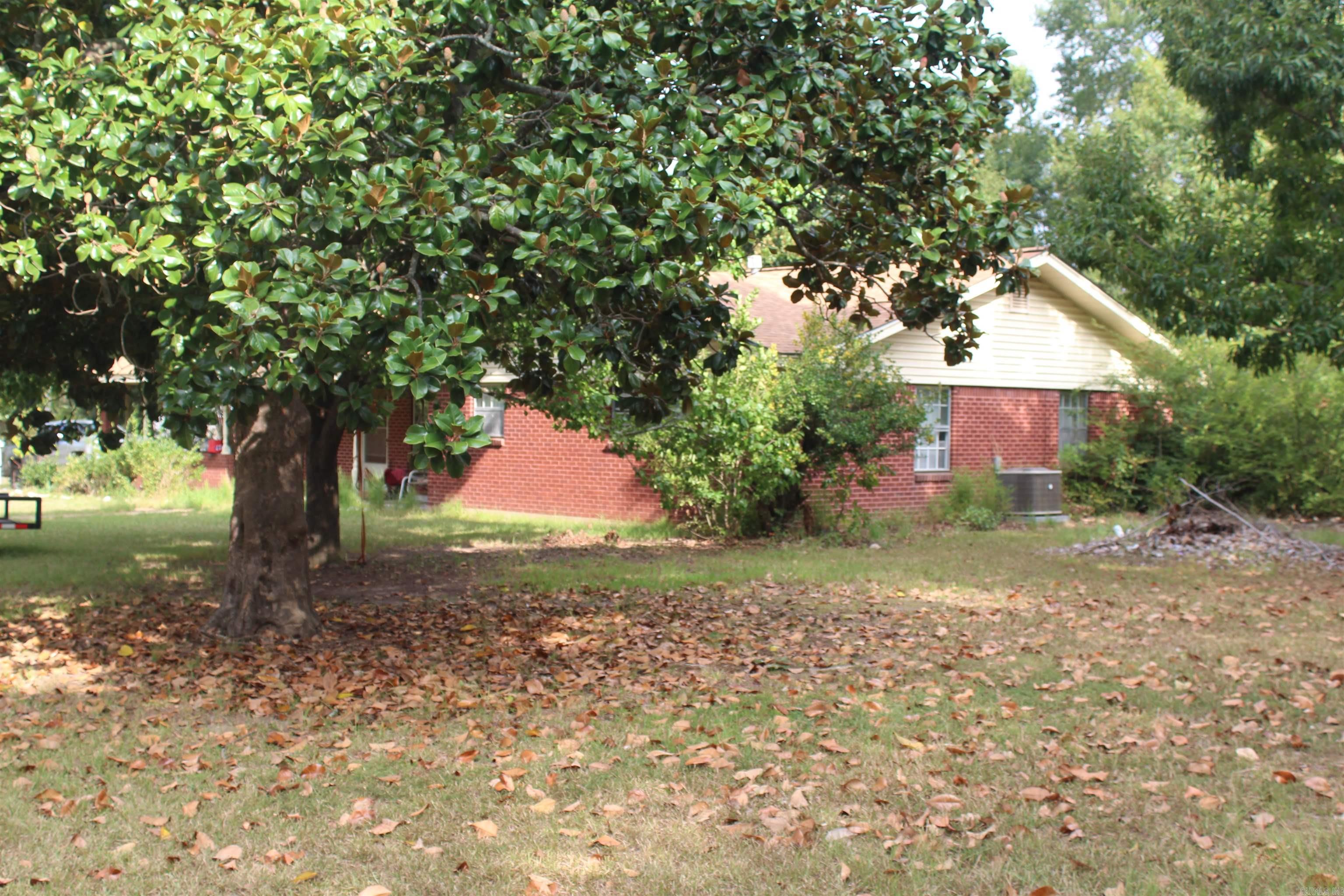 3296 hwy 278 E