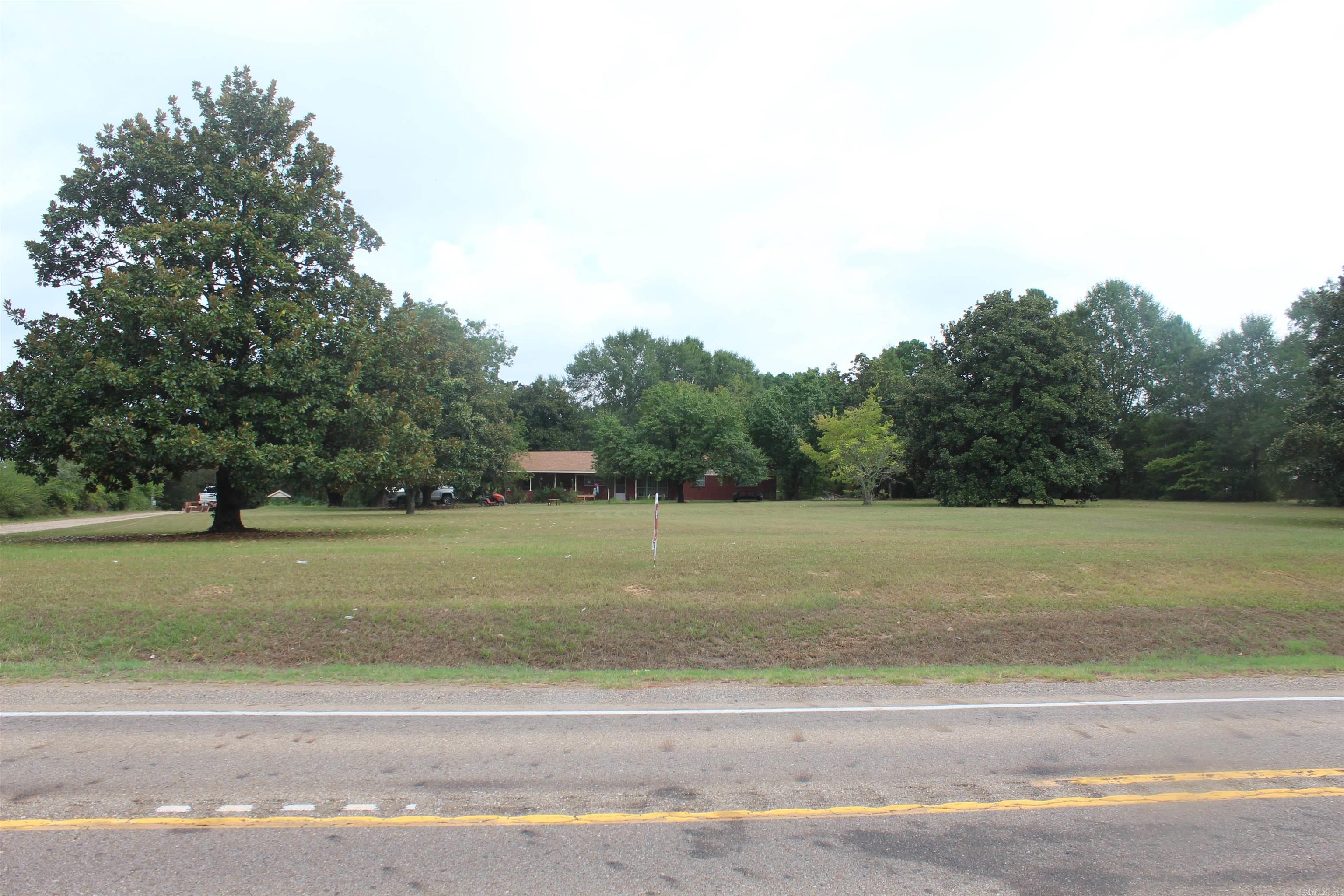 3296 hwy 278 E