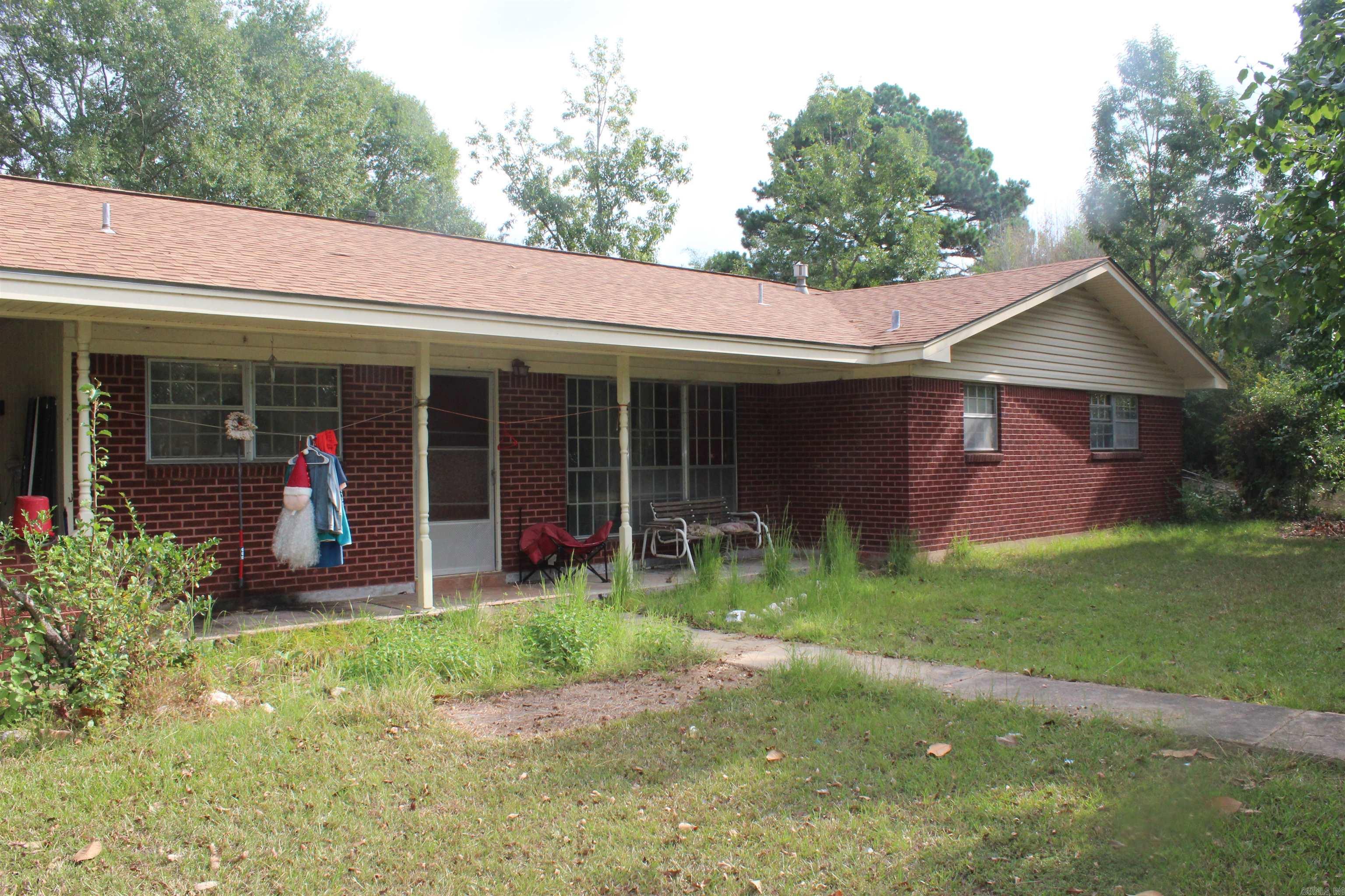 3296 hwy 278 E