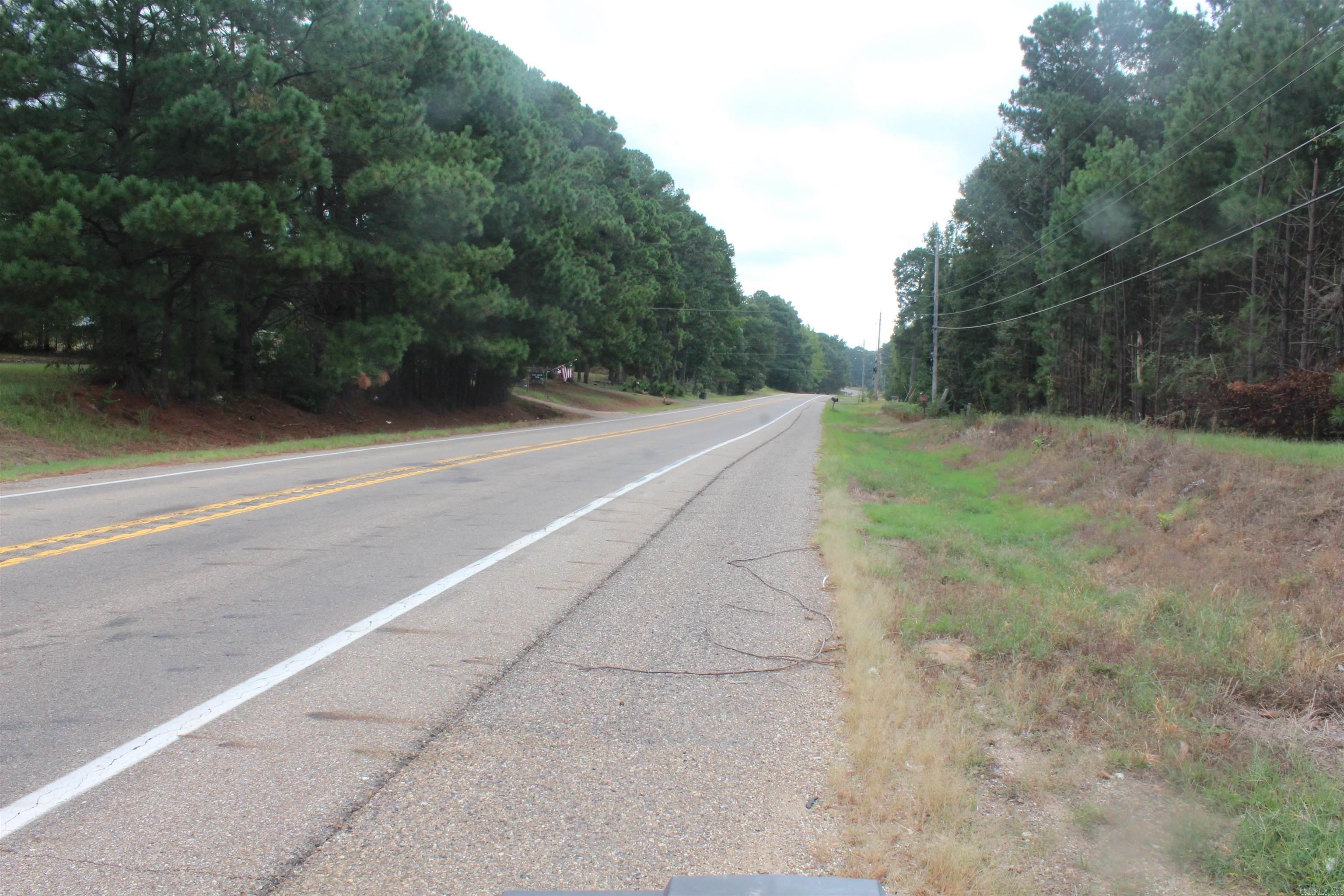 3296 hwy 278 E