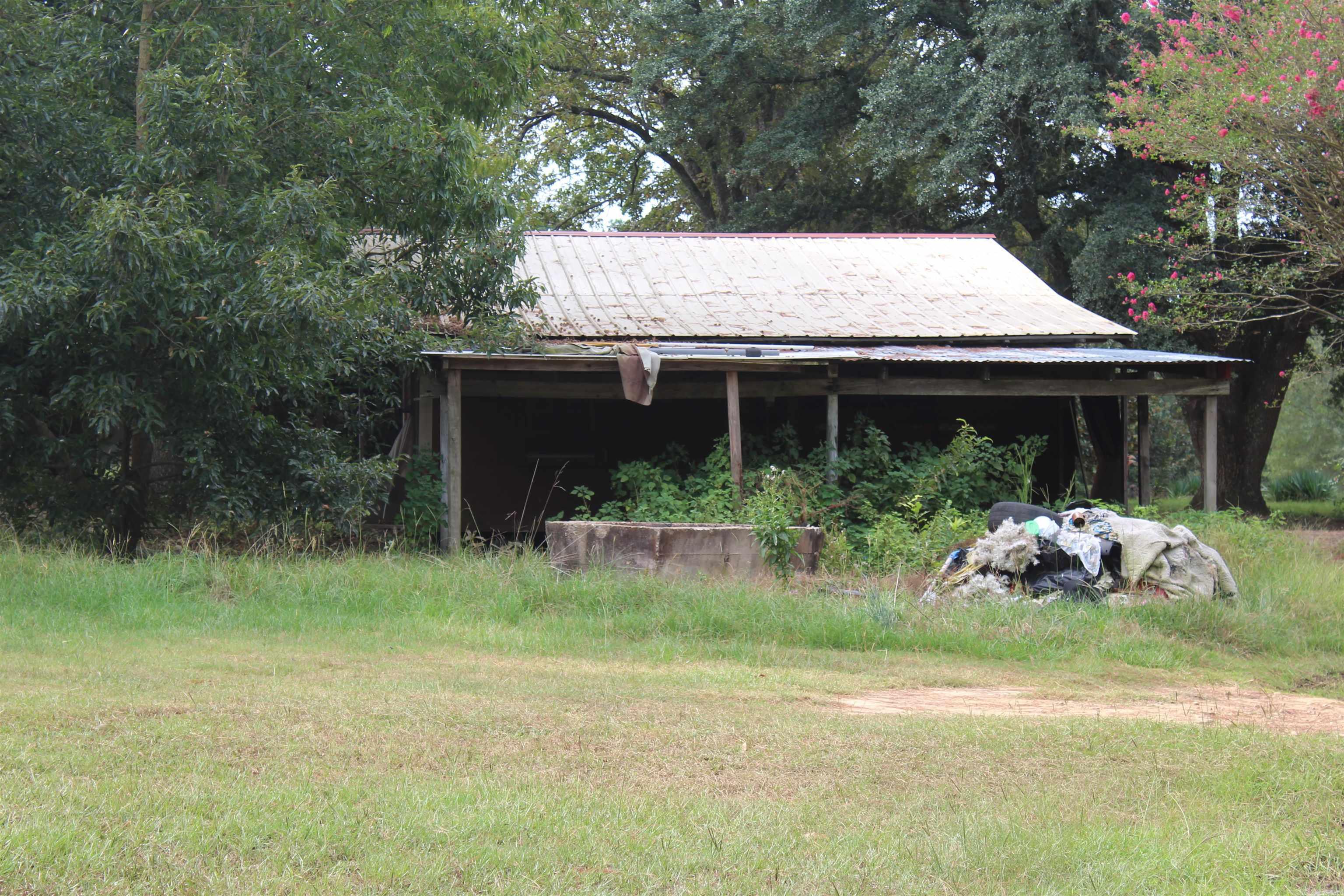3296 hwy 278 E