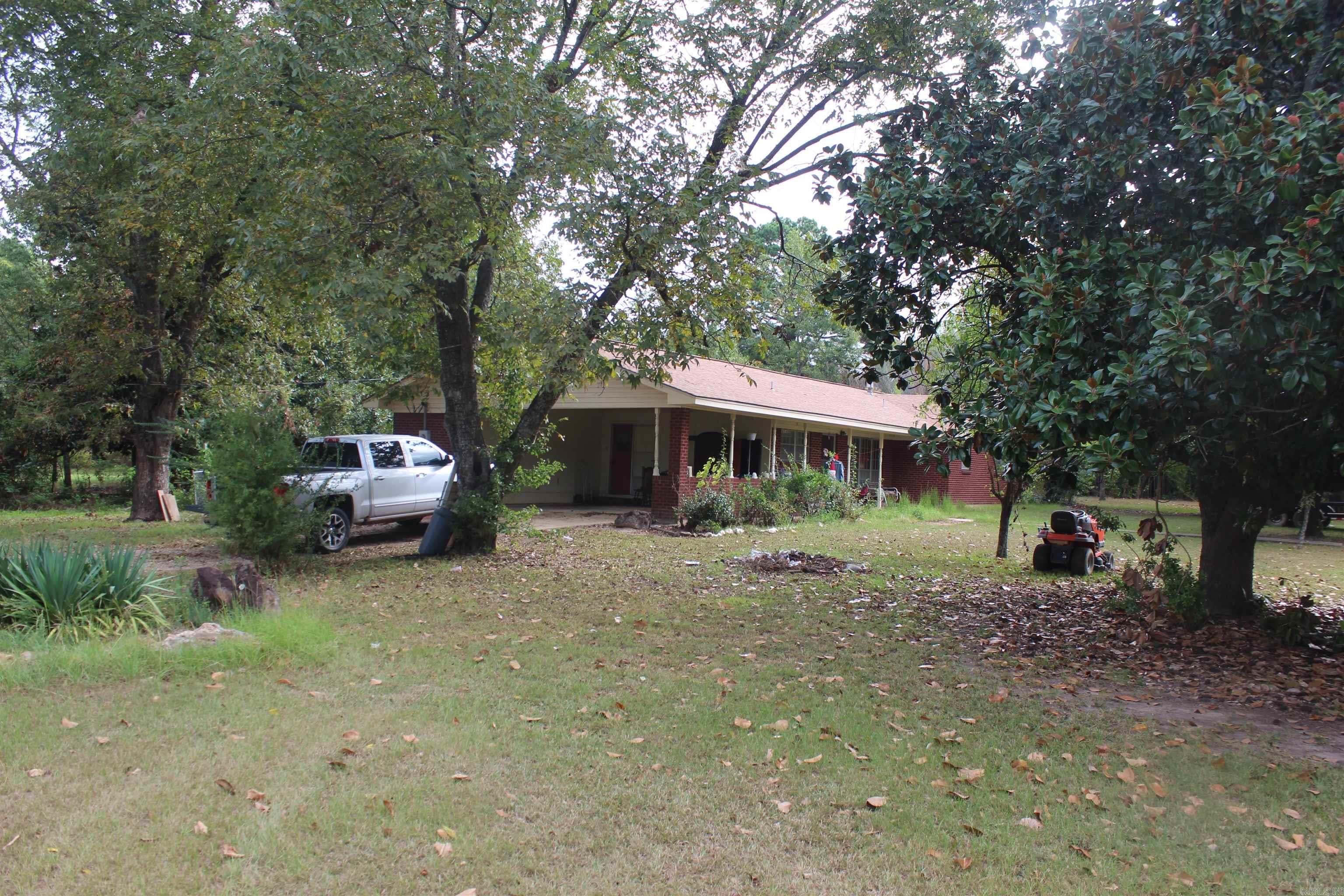 3296 hwy 278 E