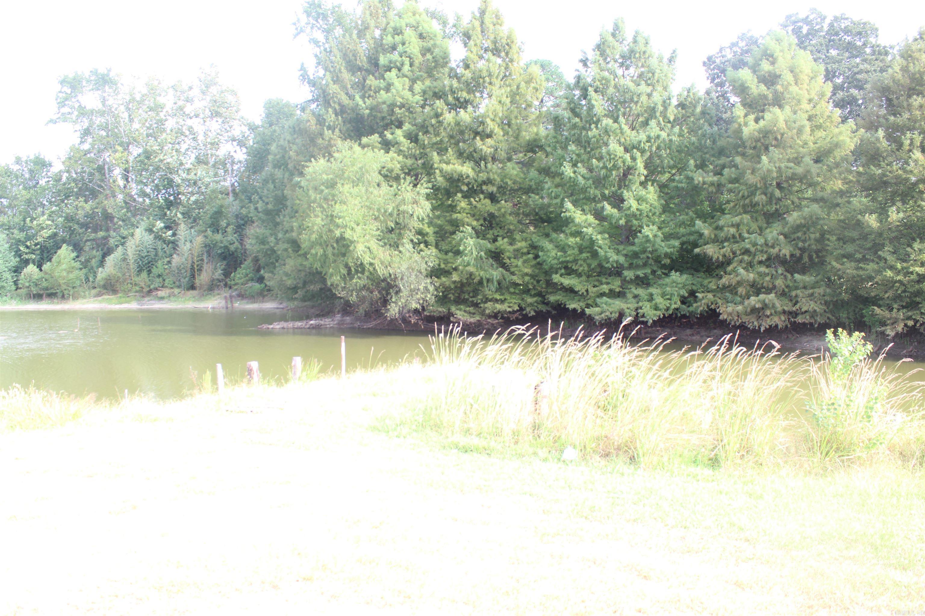 3296 hwy 278 E