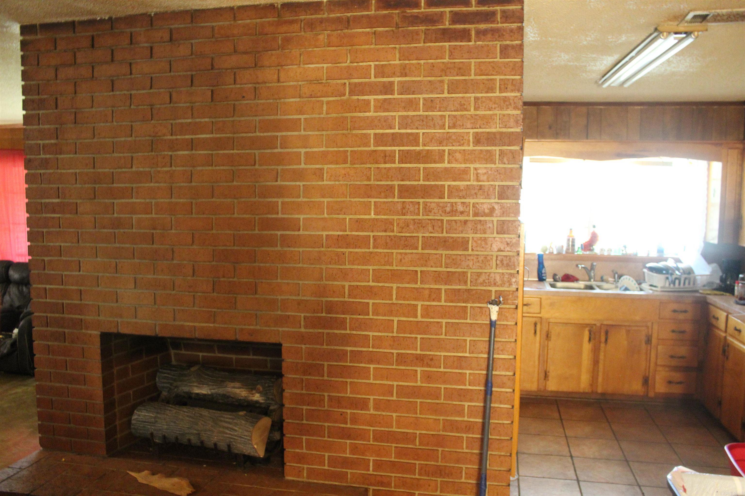 3296 hwy 278 E