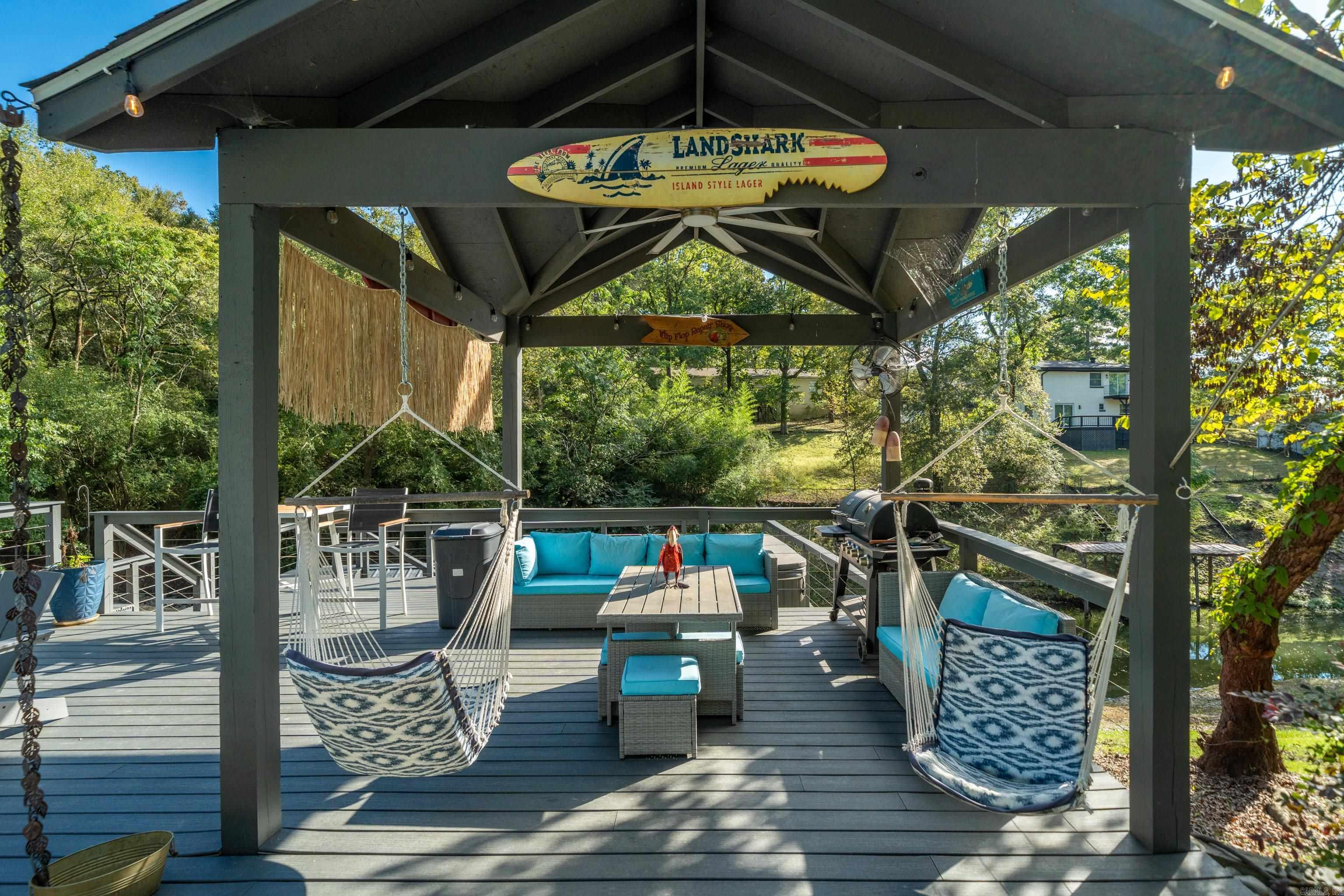 109 Coca Bay Point