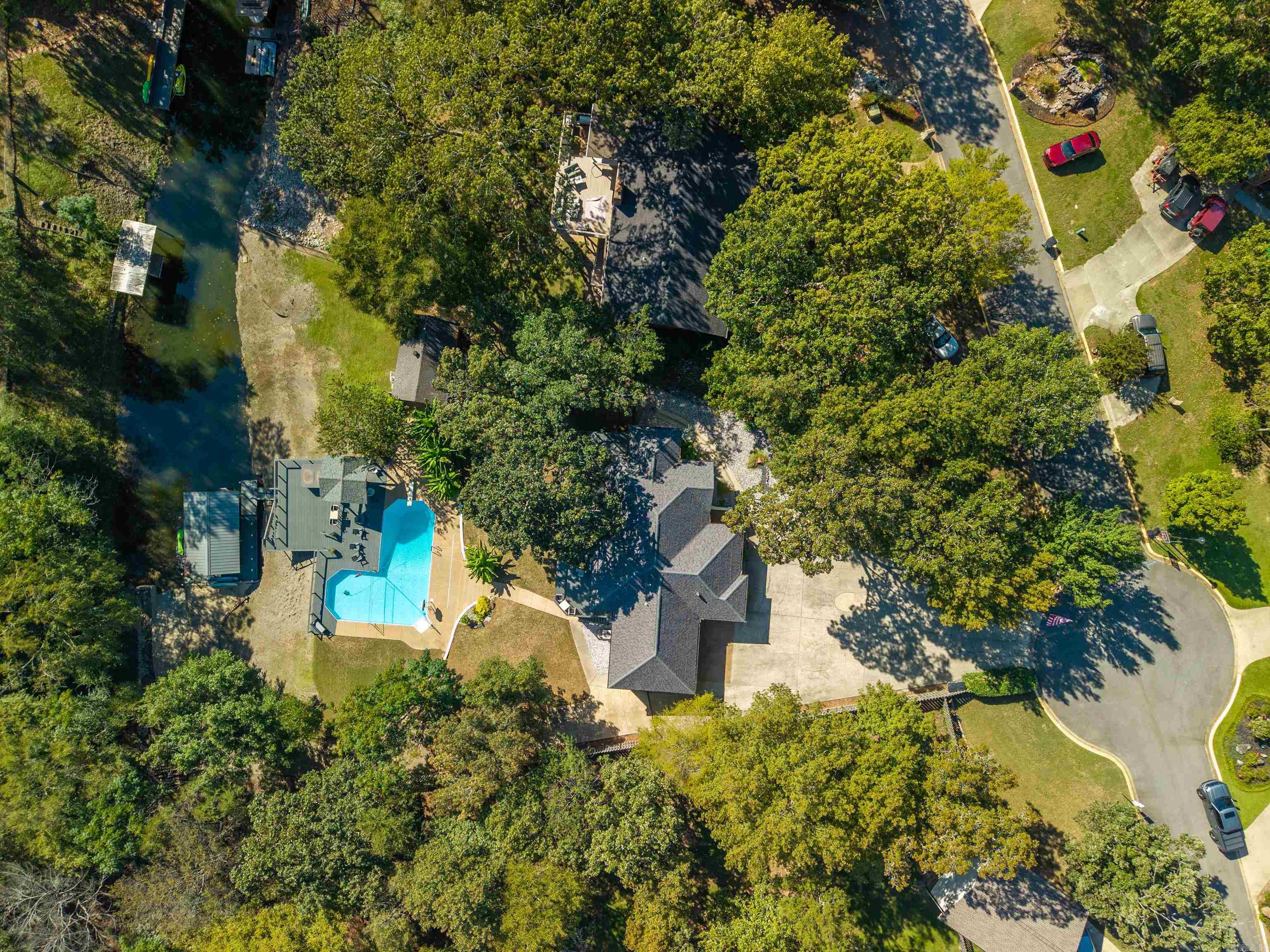 109 Coca Bay Point
