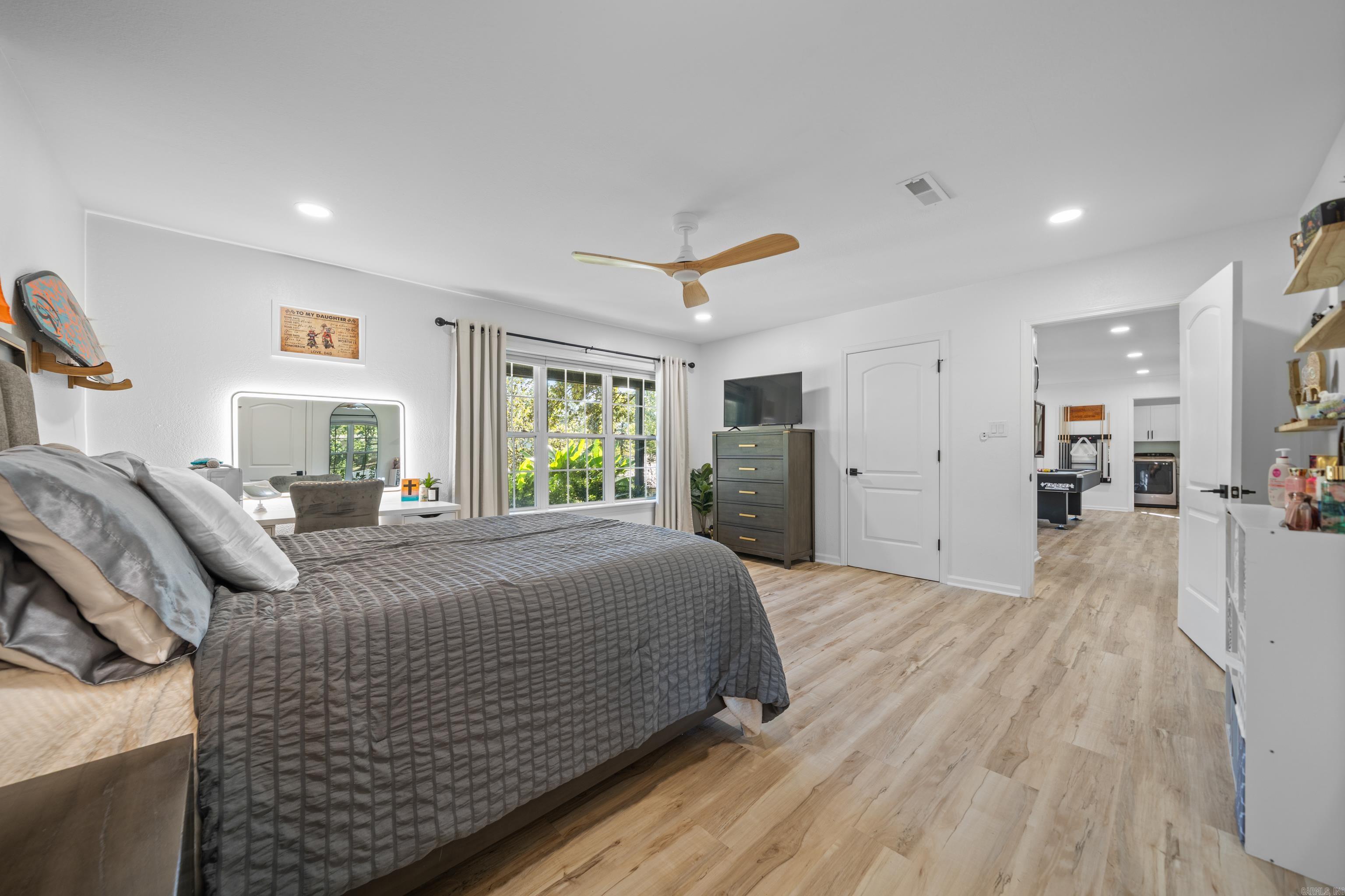 109 Coca Bay Point