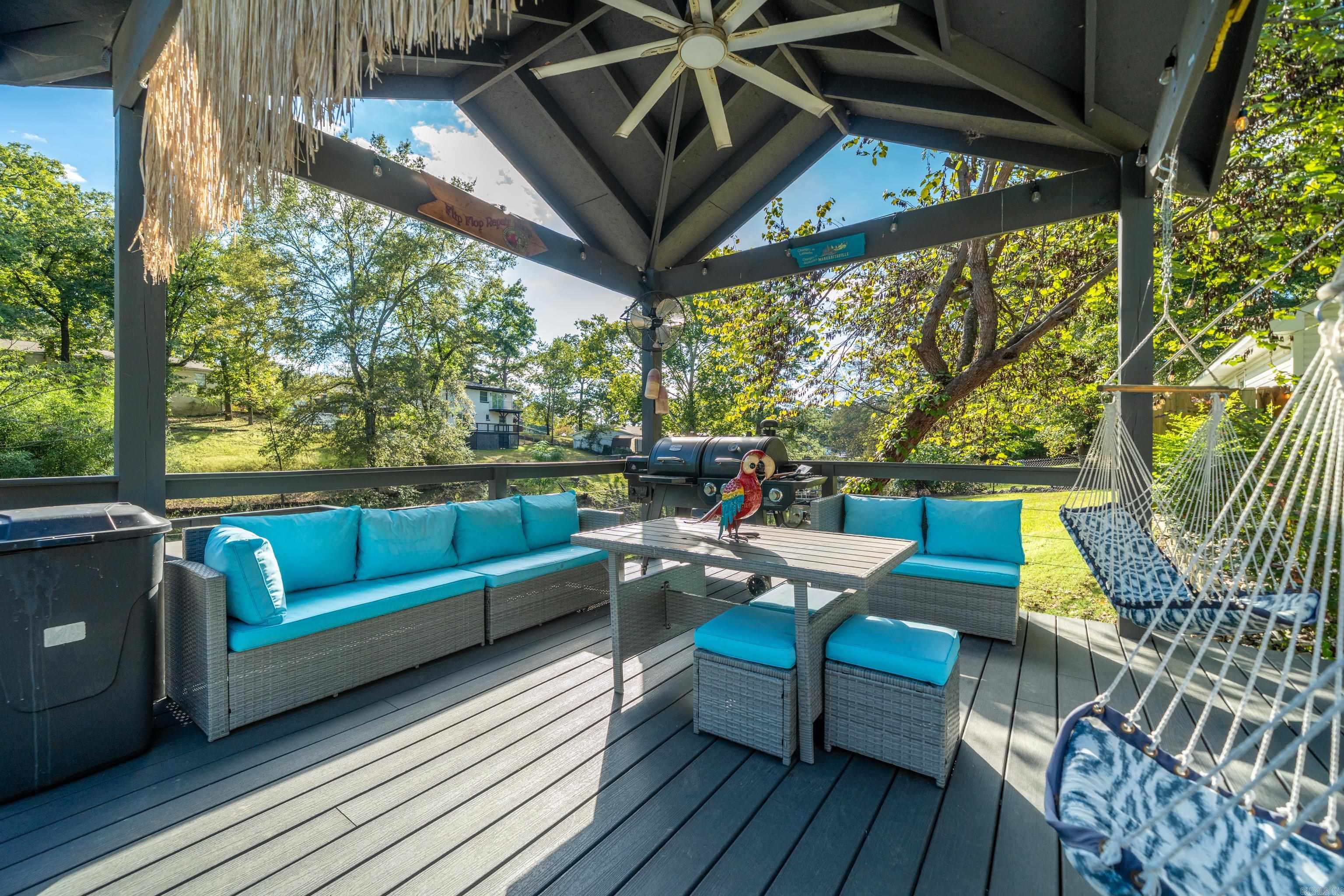 109 Coca Bay Point
