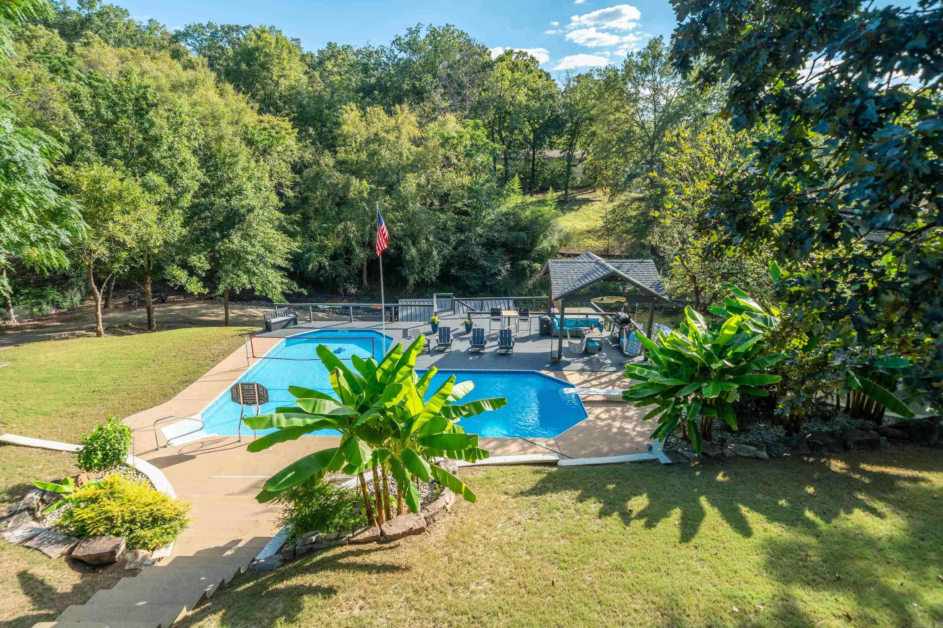109 Coca Bay Point
