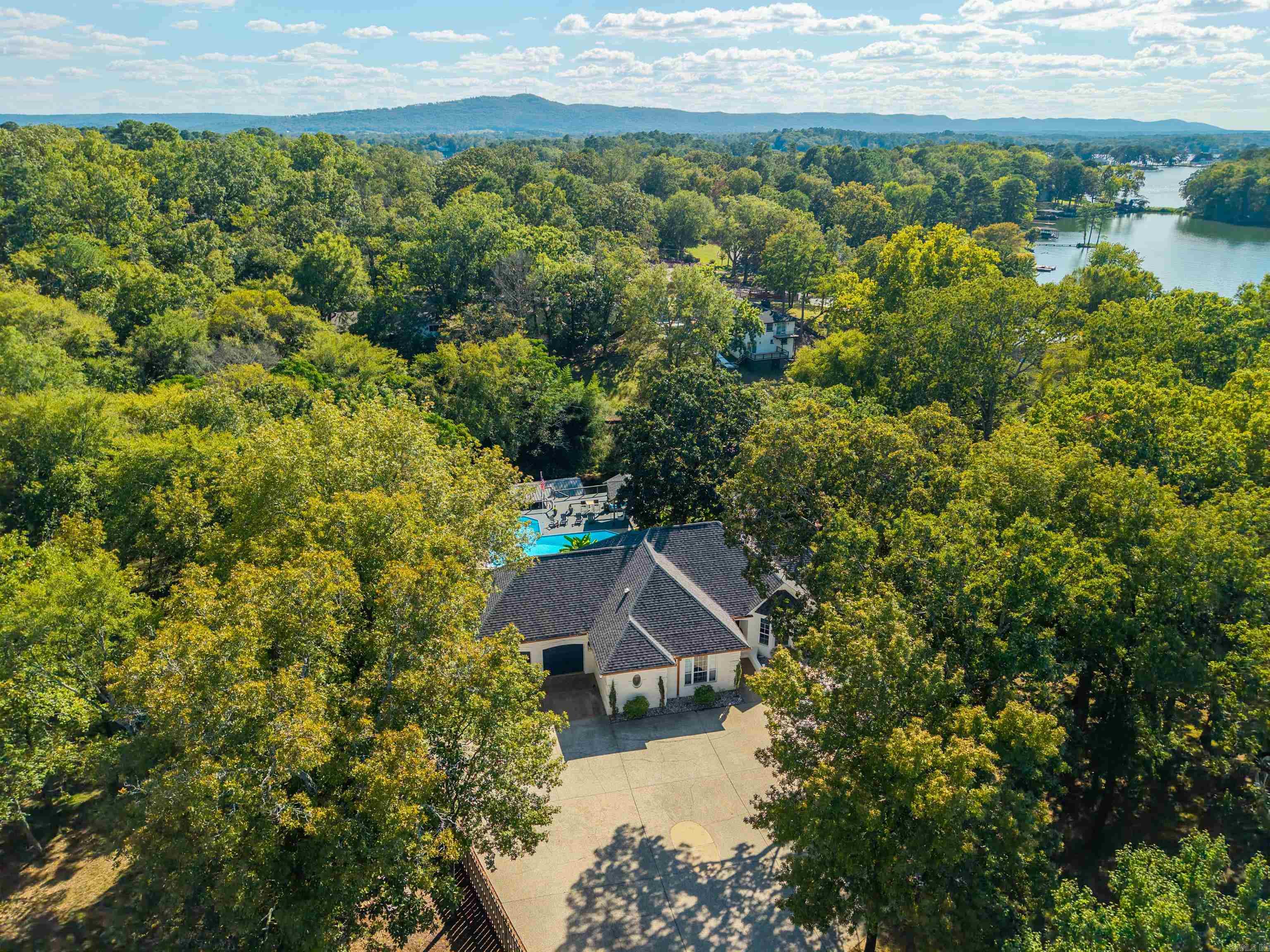 109 Coca Bay Point
