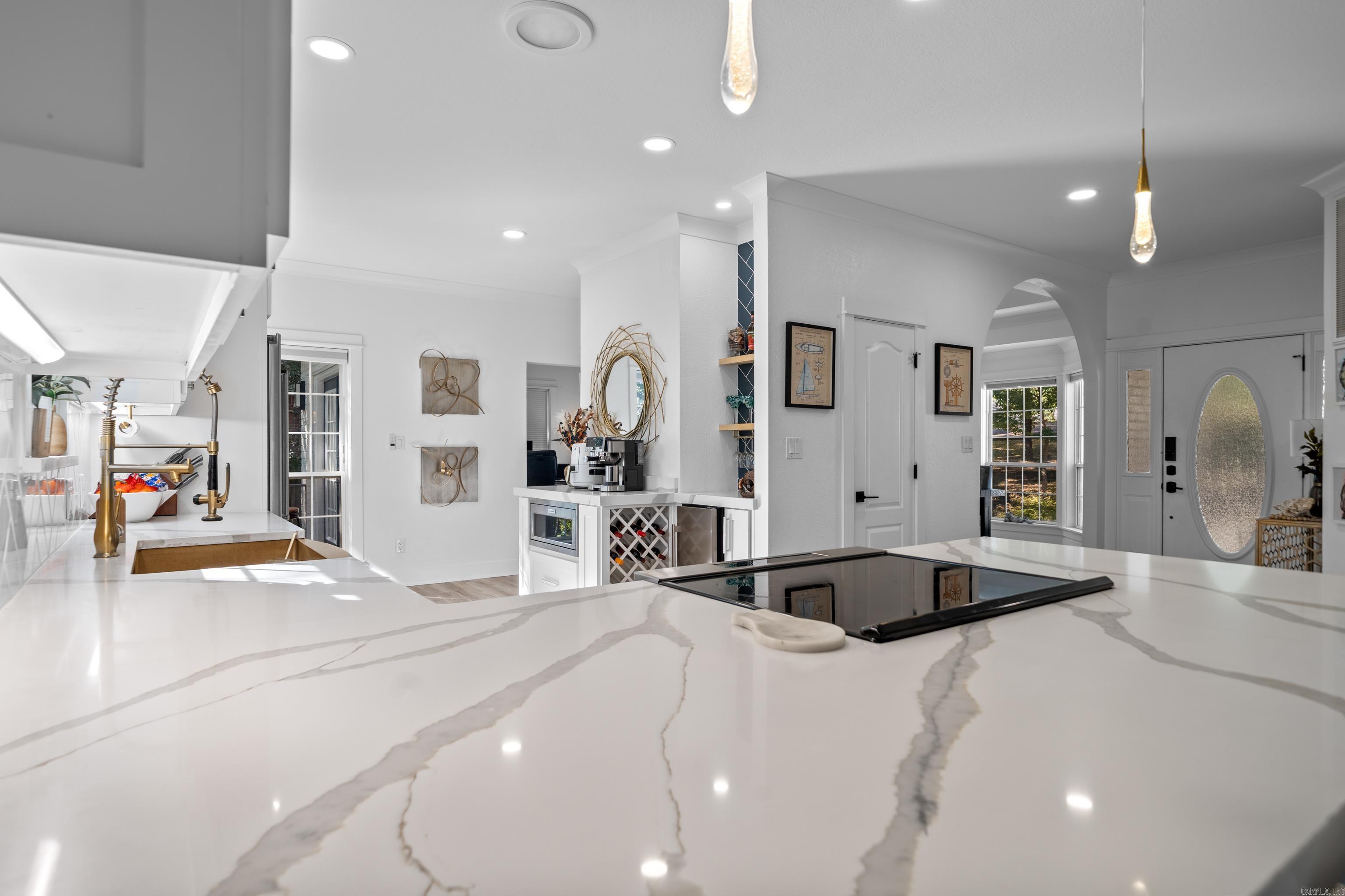 109 Coca Bay Point