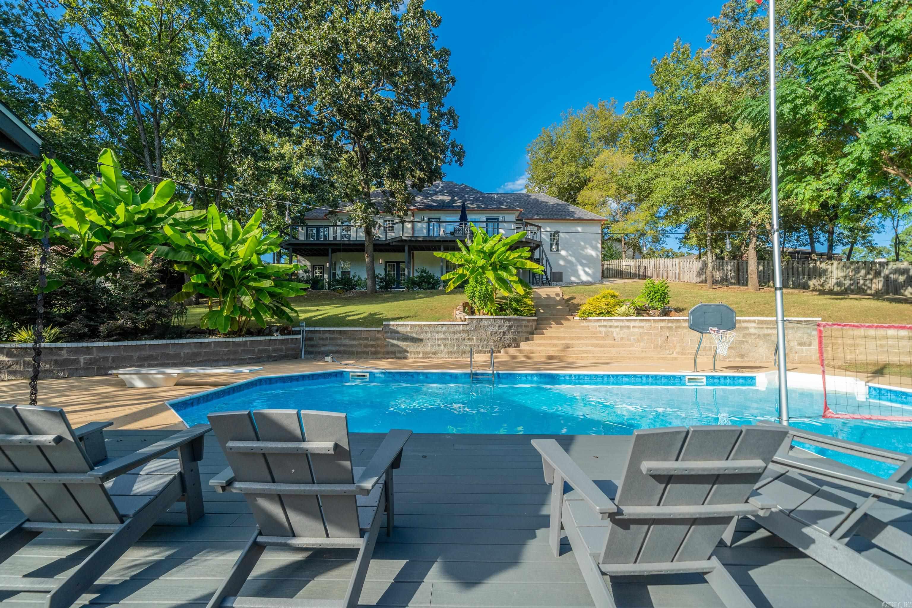 109 Coca Bay Point