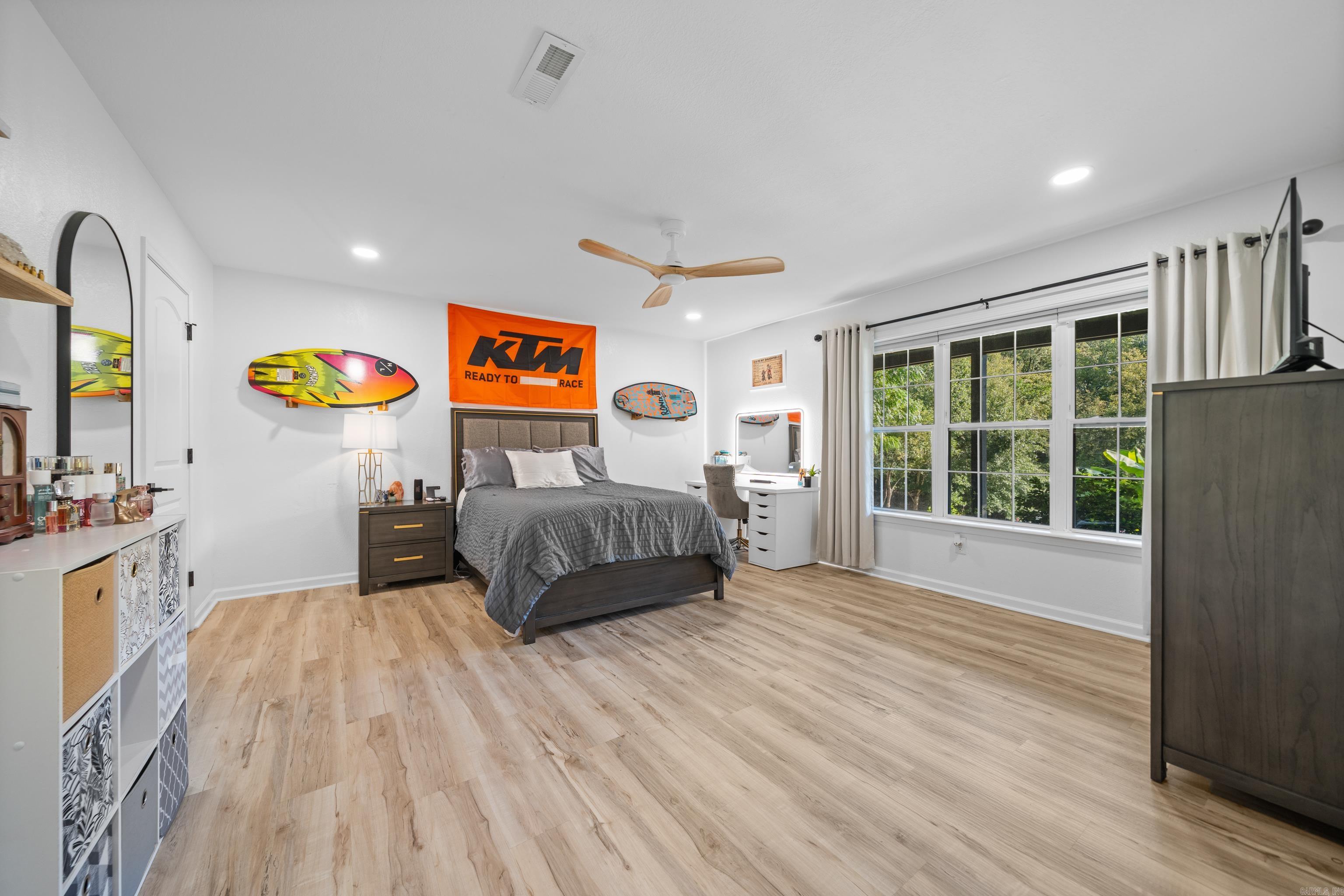 109 Coca Bay Point