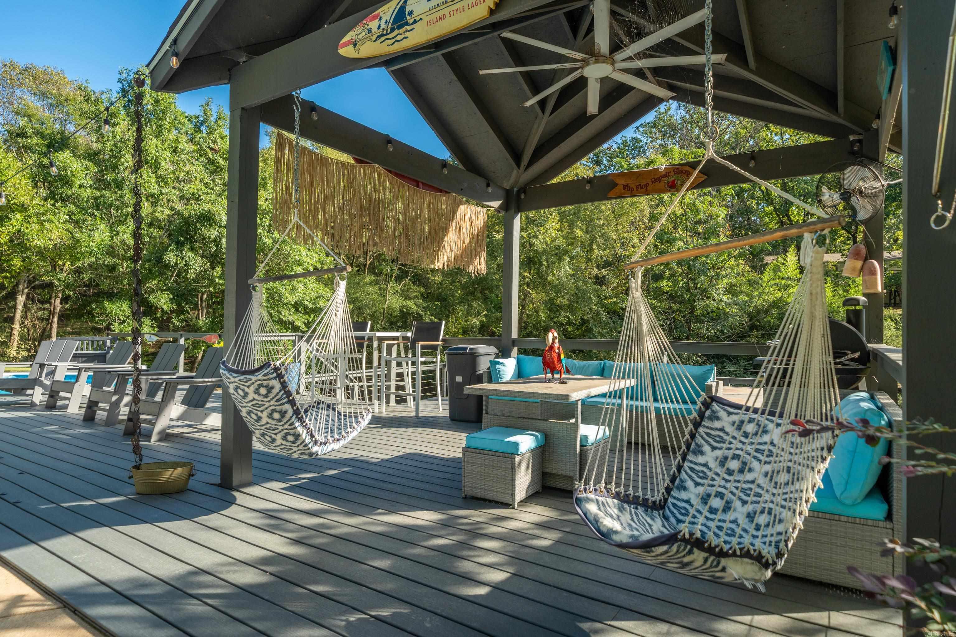 109 Coca Bay Point