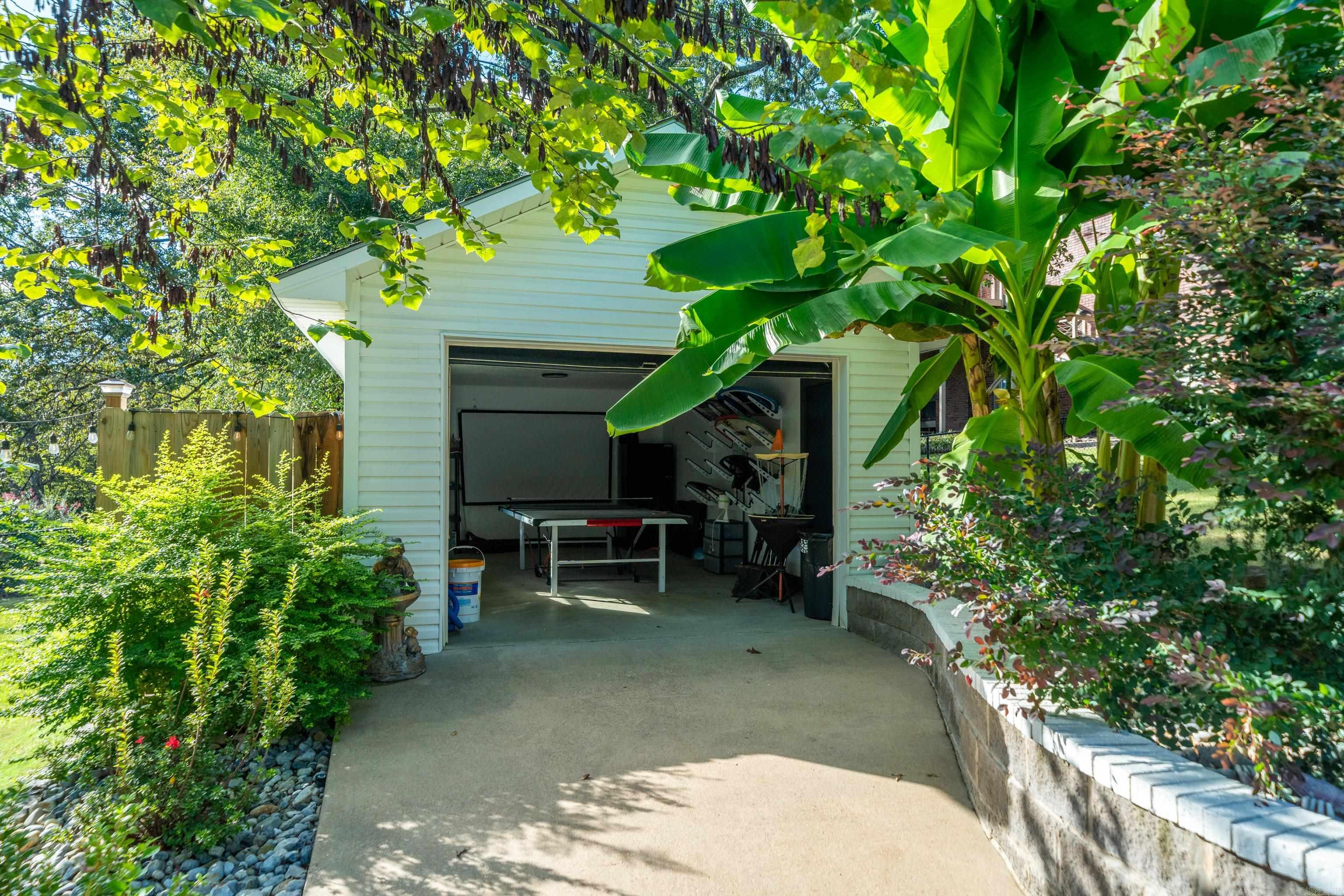 109 Coca Bay Point