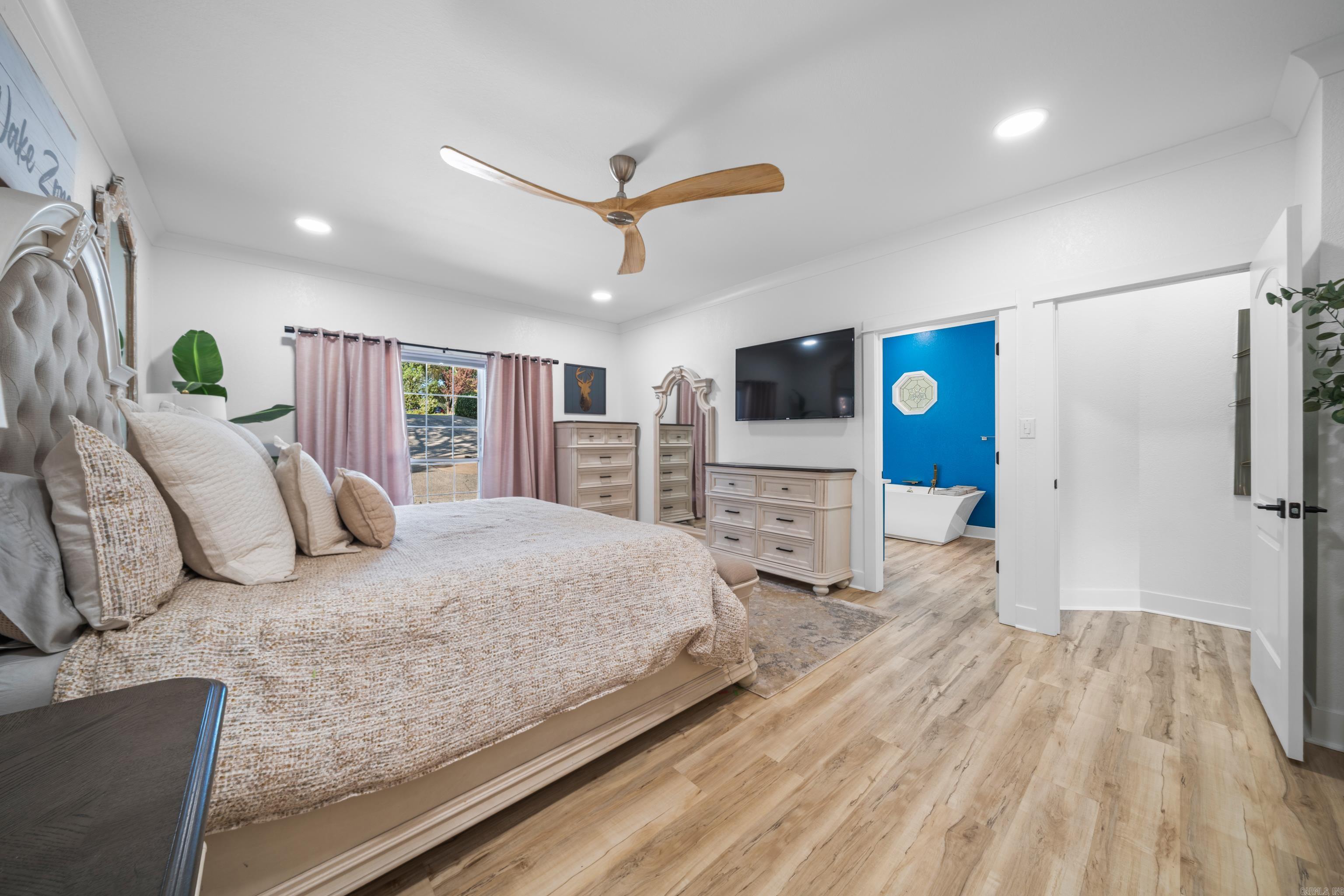 109 Coca Bay Point