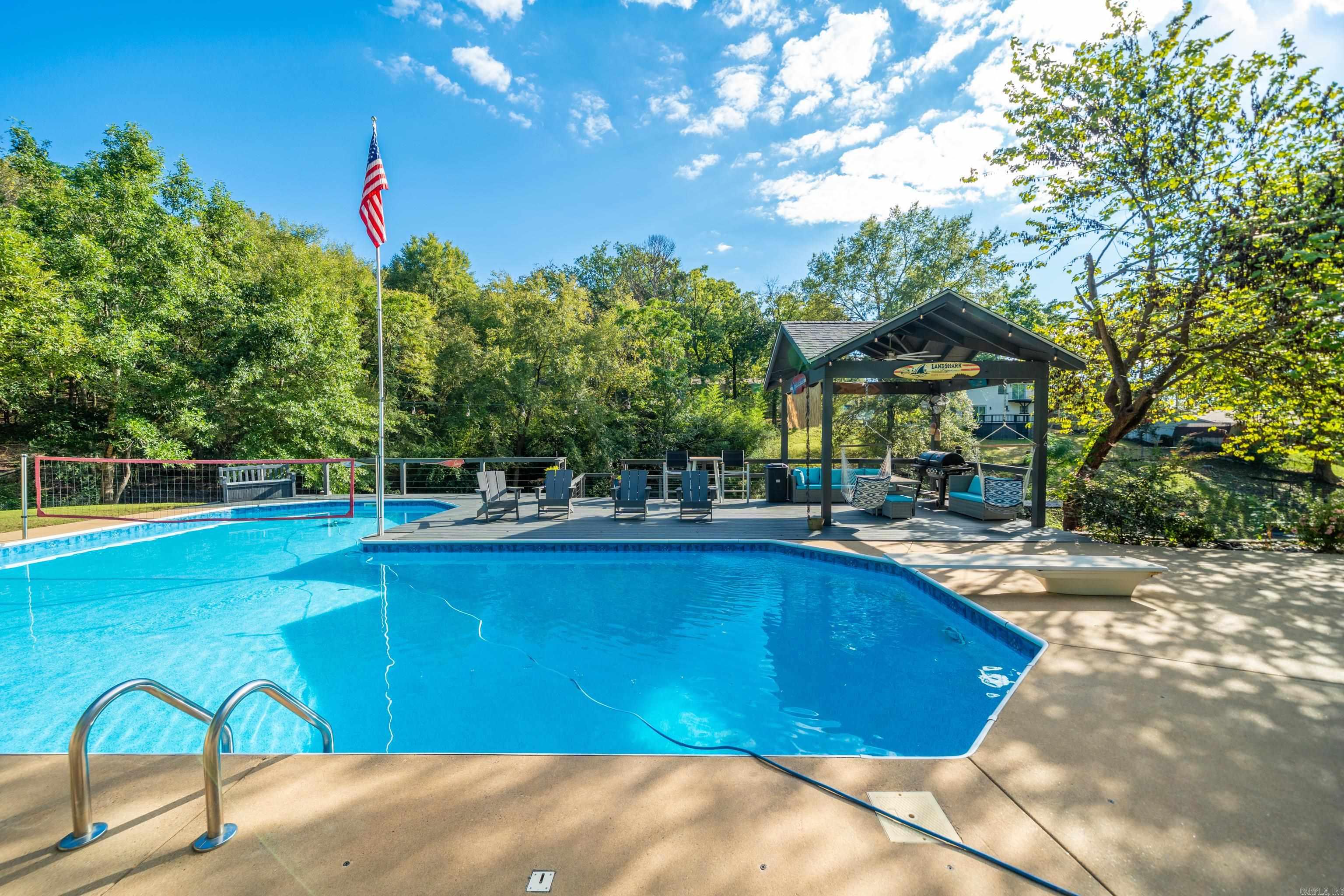 109 Coca Bay Point